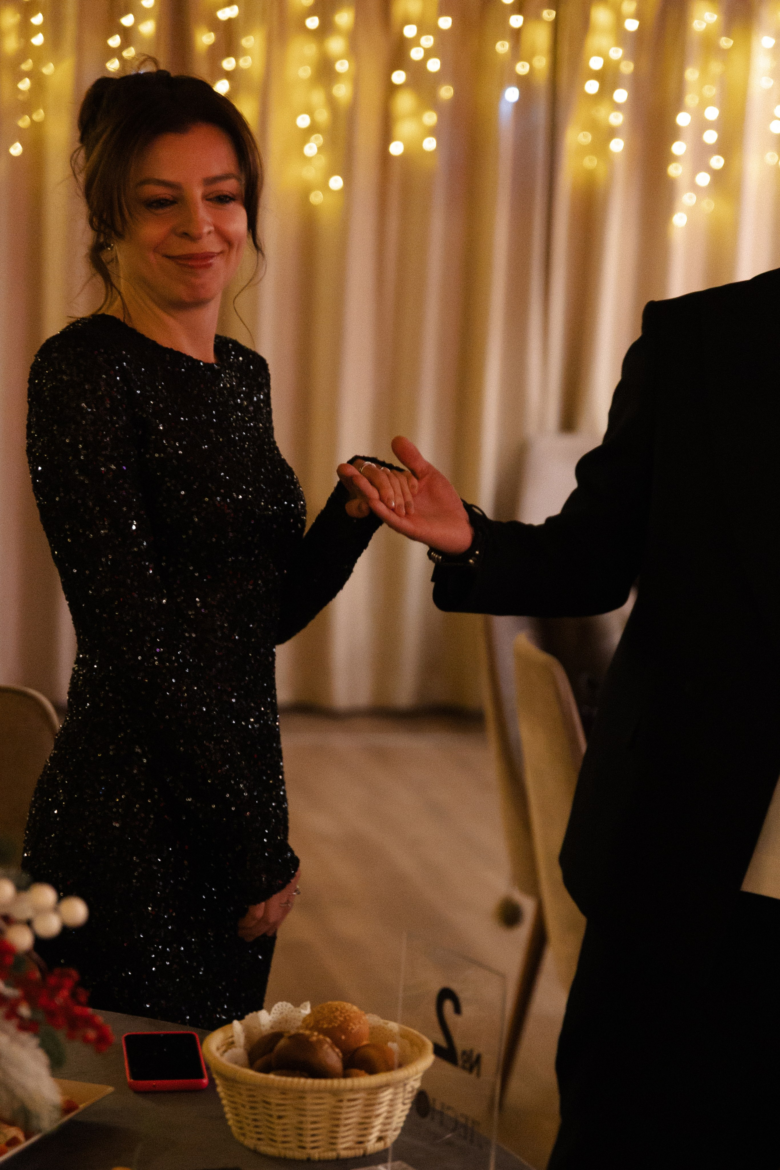 ИВЕНТЫ//НАВИГАТОР. Фотограф Тюмень Пушковская Кристина