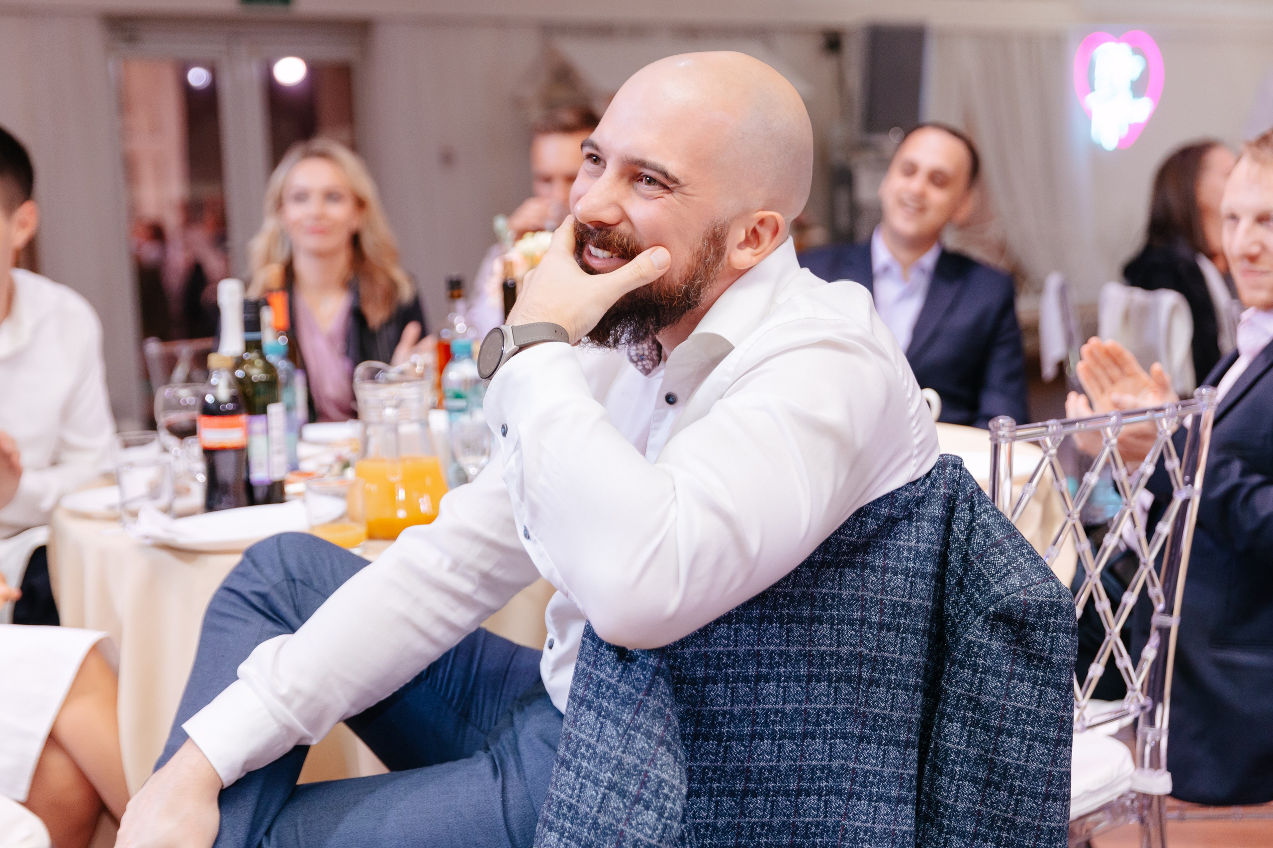 Свадебная фотосессия в Пушкине. Семейный и свадебный фотограф в Санкт-Петербурге и Москве