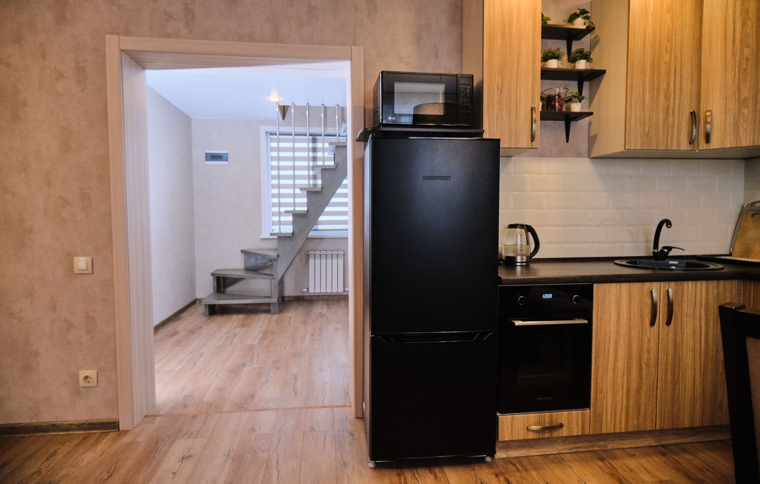 Грозная 4.2. Свадебный и семейный фотограф в Новокузнецке Иван Иванов