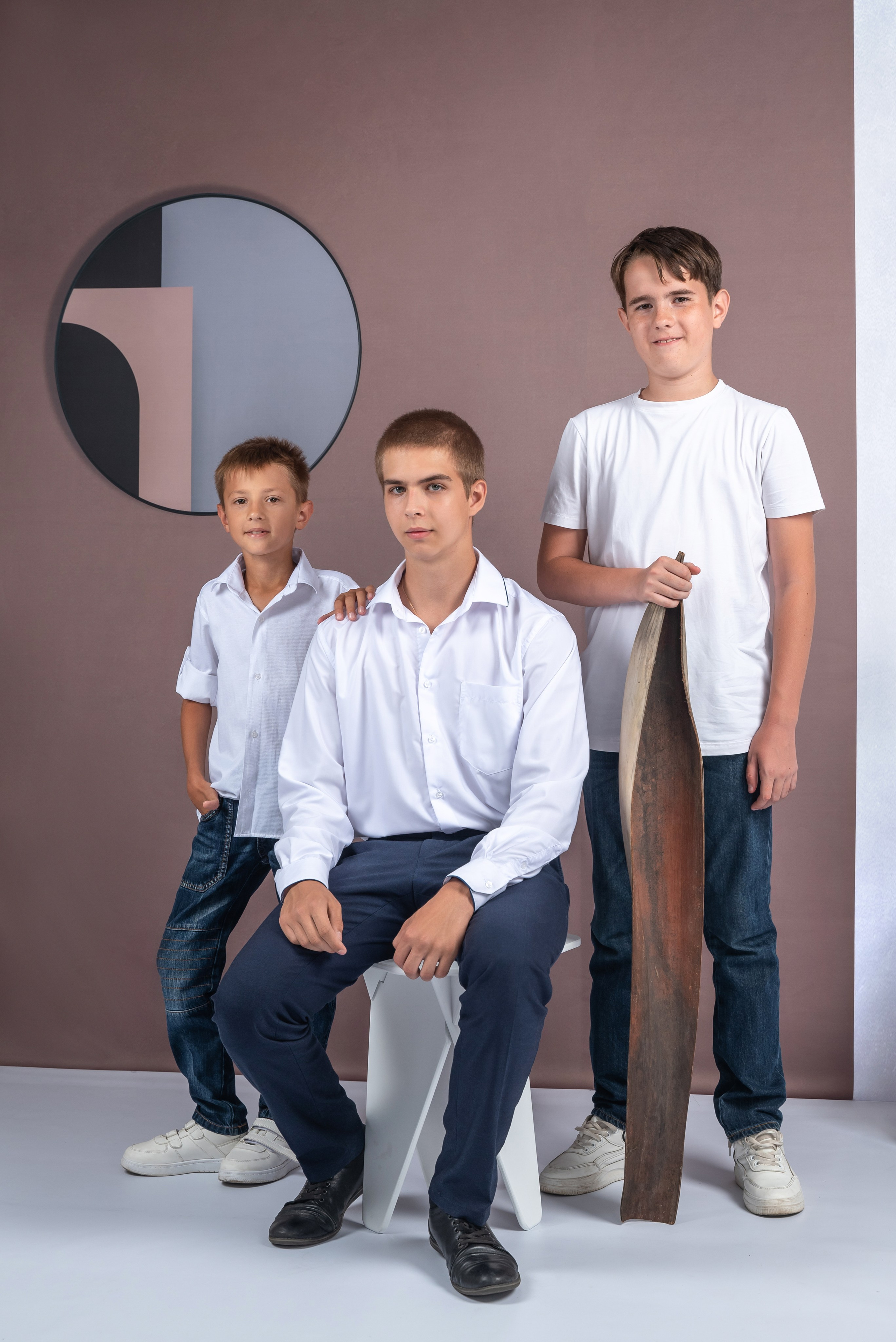 Фотозона «Капучино». Выпускные альбомы в Донецке и ДНР. Фотограф Донецк и ДНР