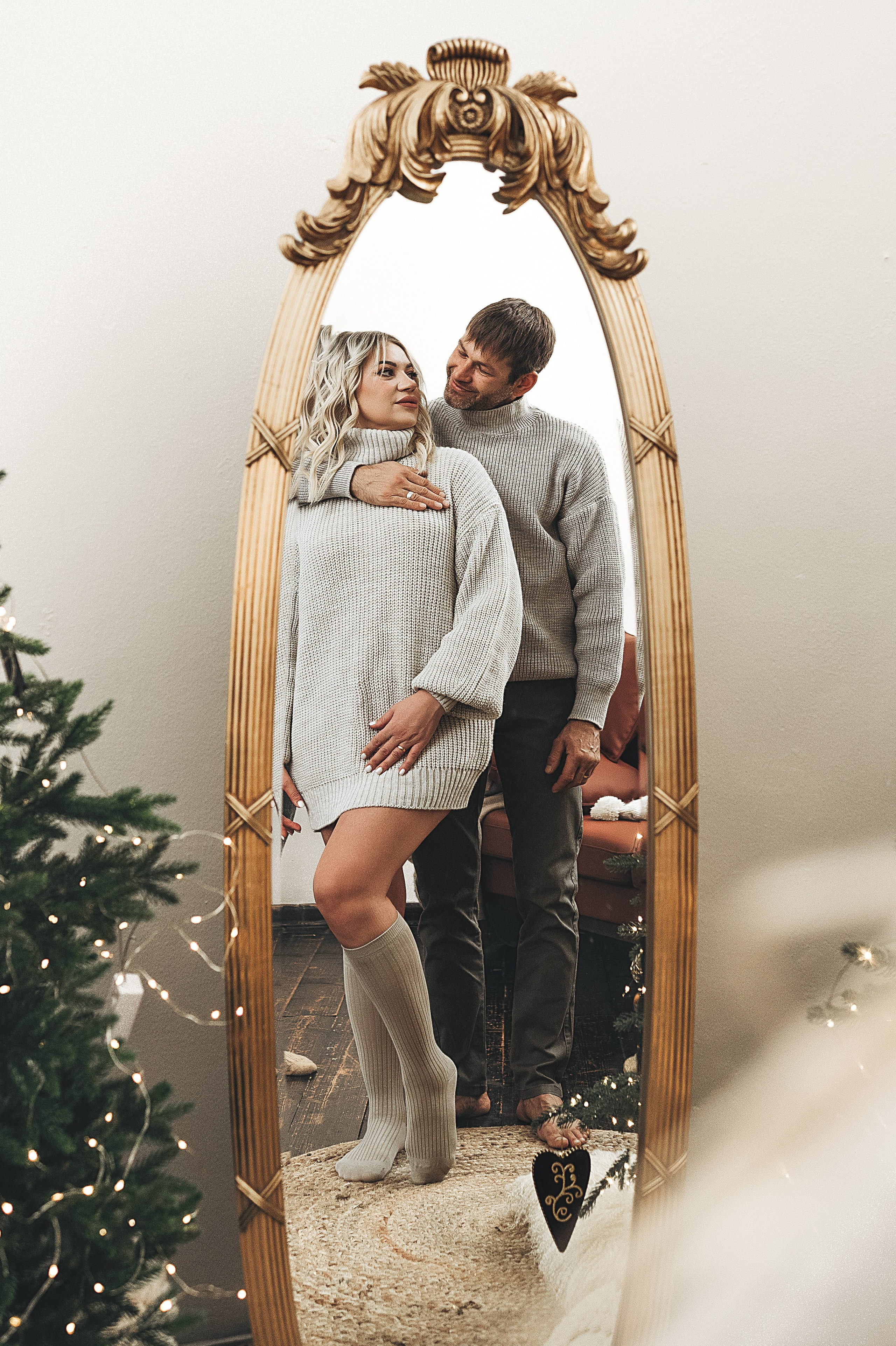 Дыхание волшебства!. Семейный и детский фотограф в Белгороде Ольга Сорока