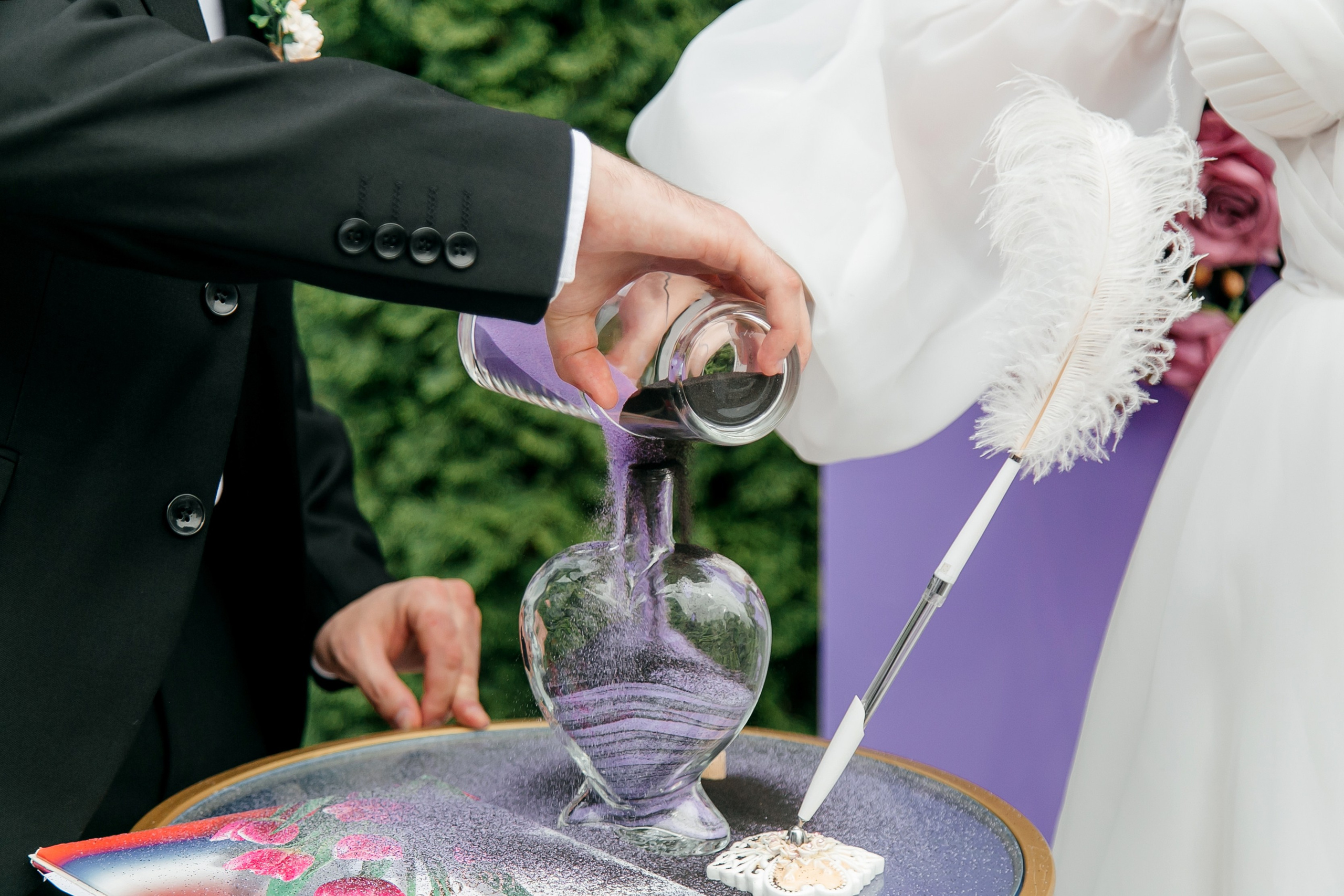 Катя+ Влад. Фото-Видеосъемка любых мероприятий Москва Ростов