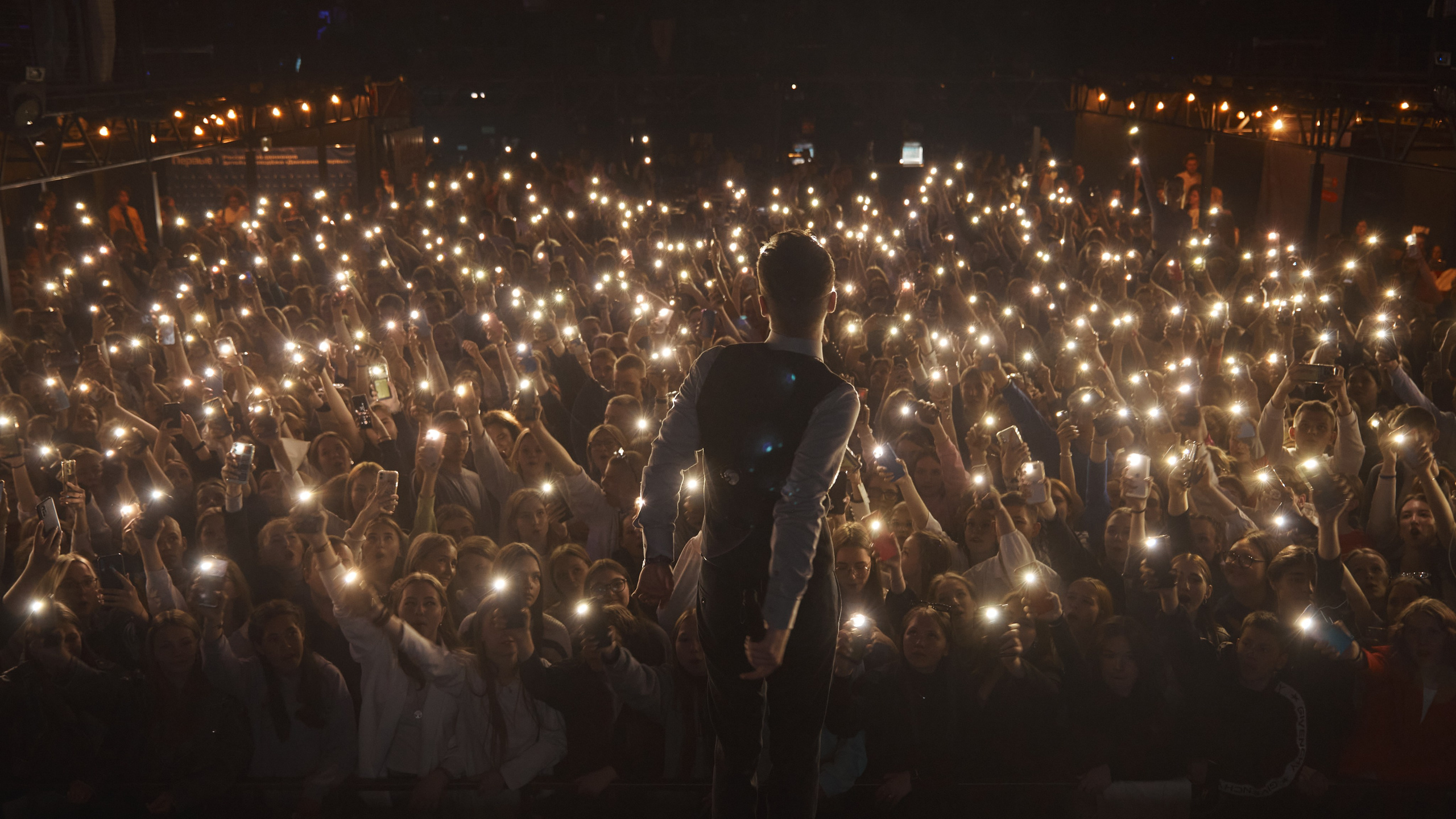 Репортаж. Фотограф Романенко Сергей в Екатеринбурге