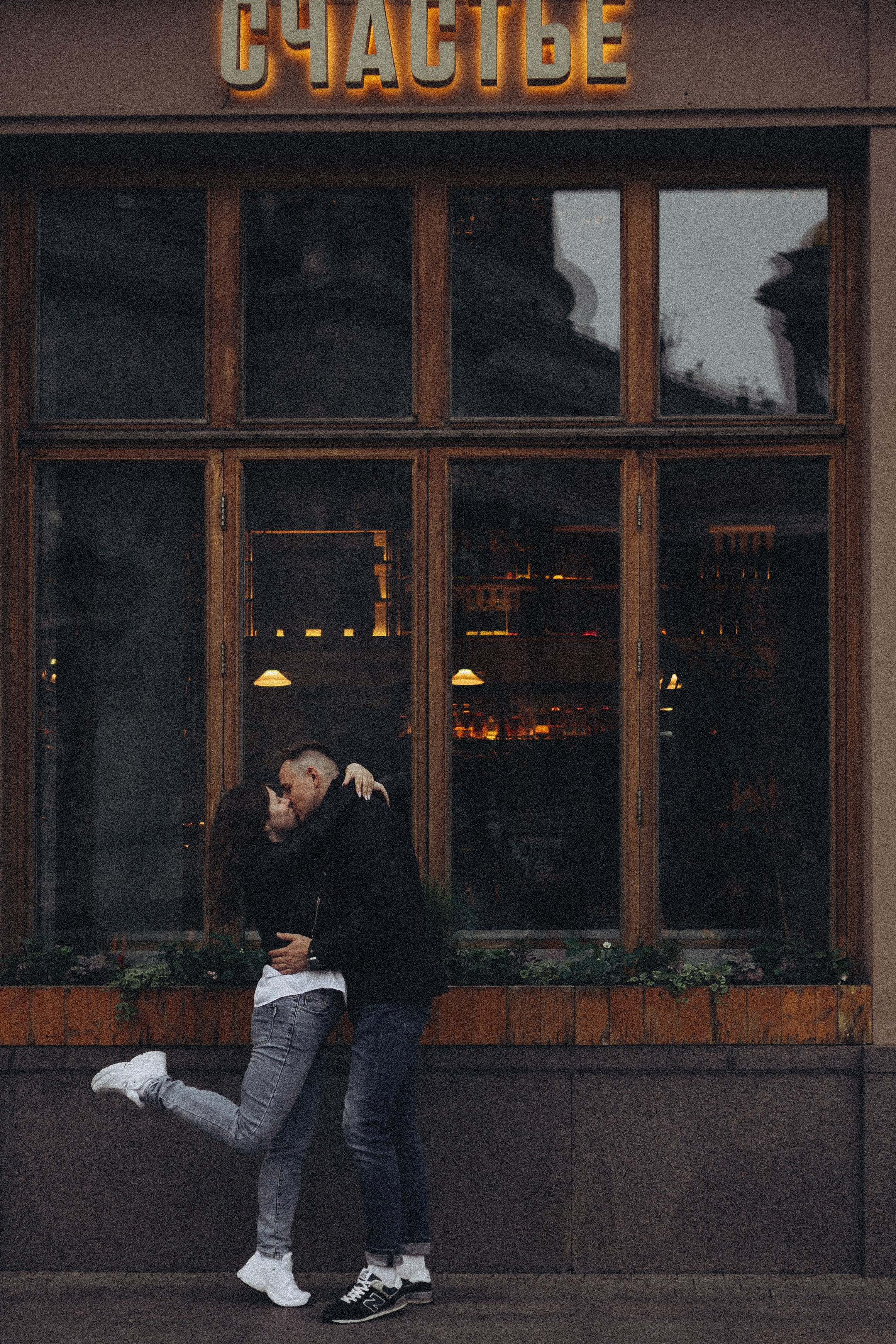 С разводными мостами. Профессиональный фотограф, Санкт-Петербург — Виктория Богомолова