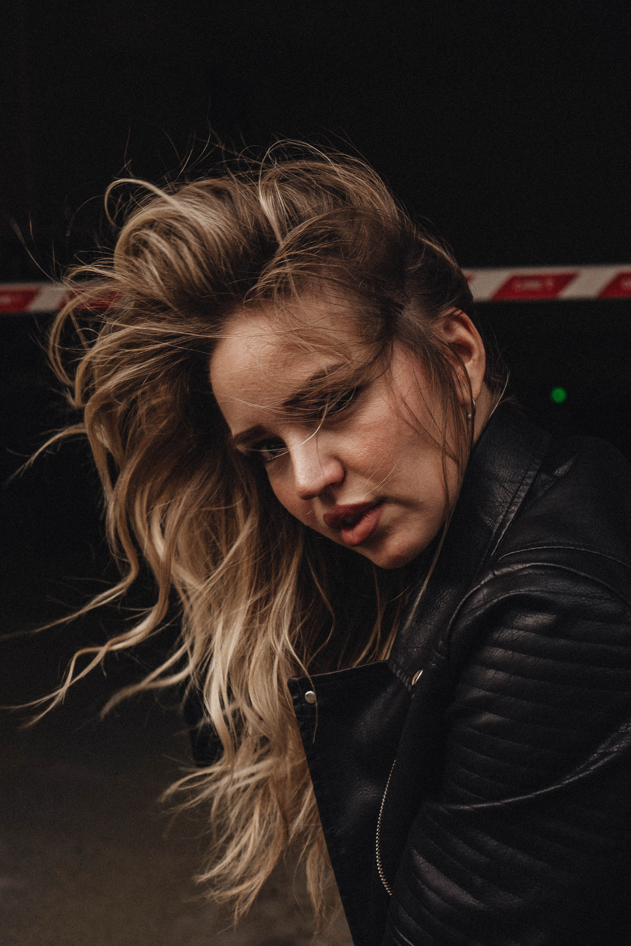 Прогулочная. Профессиональный фотограф, Санкт-Петербург — Виктория Богомолова