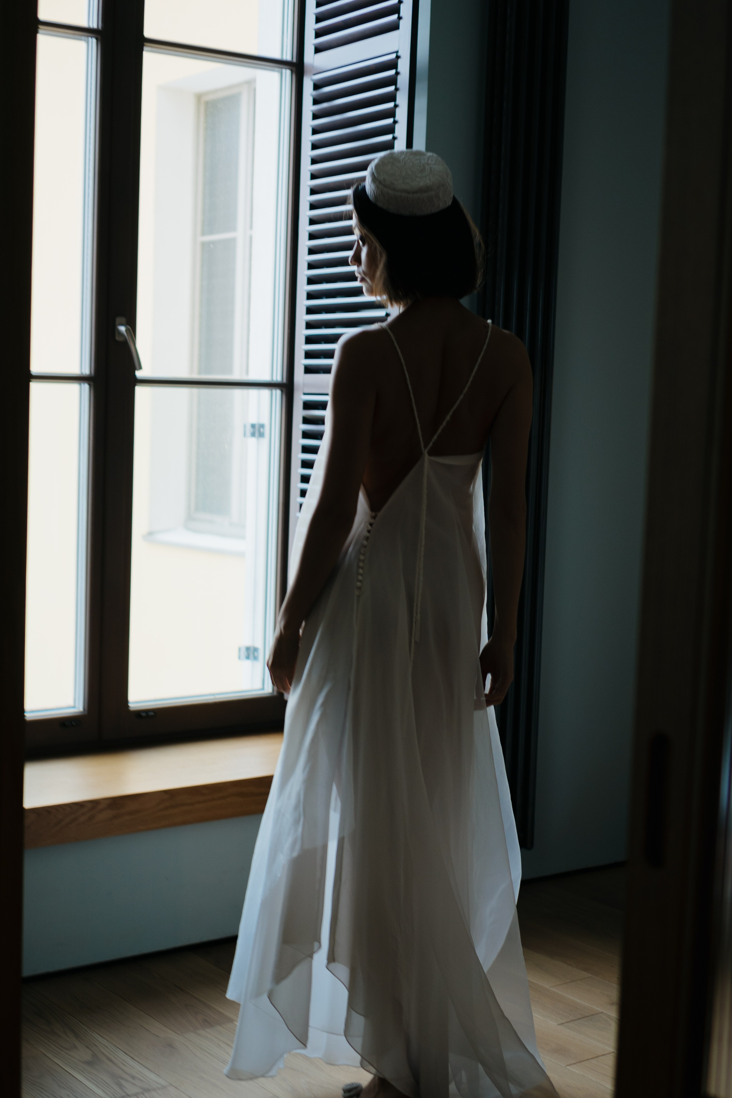 СВАДБЕНАЯ ОТЕЛЬНАЯ ИСТОРИЯ УТРО ЖЕНИХА И НЕВЕСТЫ И СВАДЕБНАЯ СЬЕМКА. Профессиональный фотограф, Санкт-Петербург — Виктория Богомолова