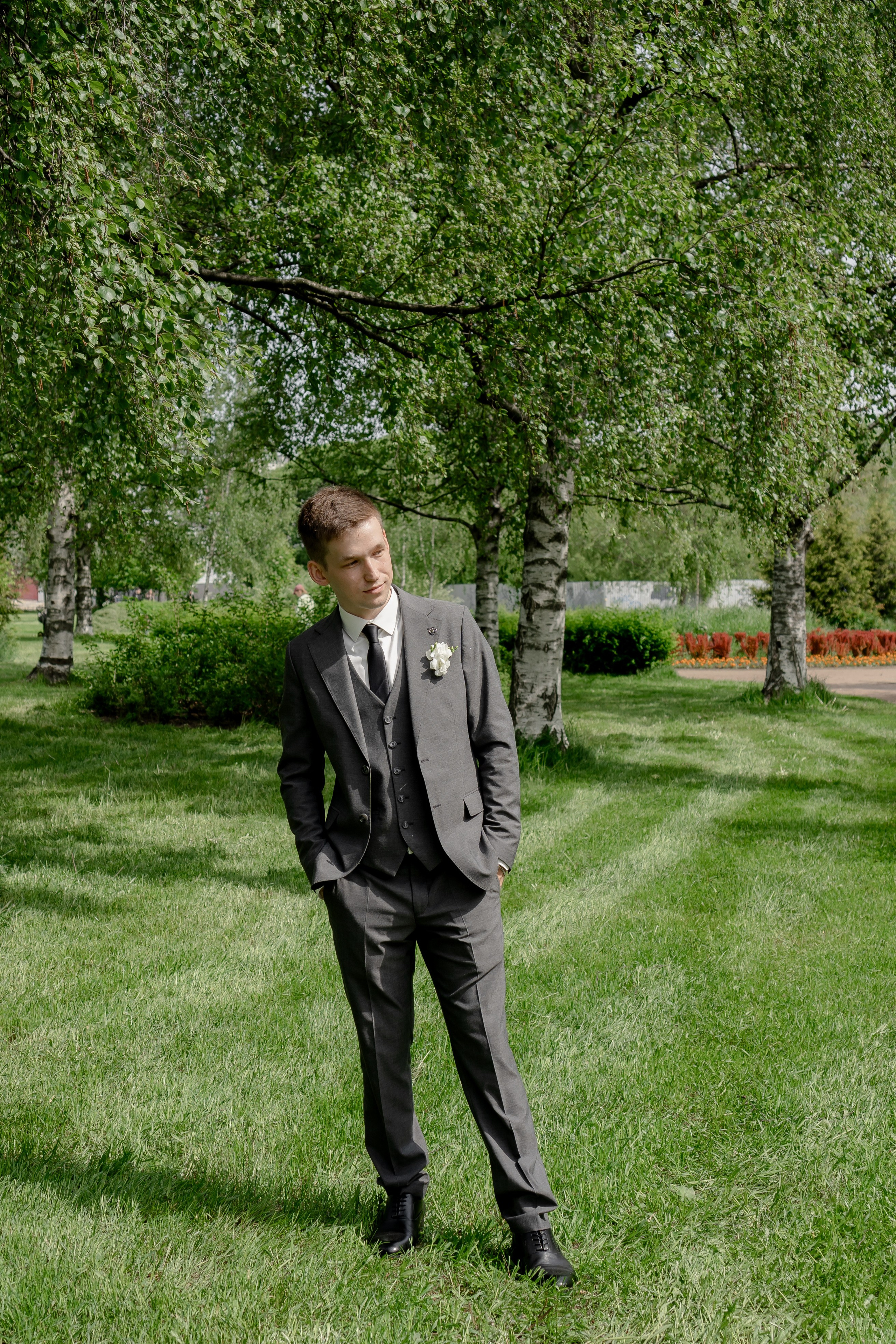 СВАДЕБНАЯ СЬЕМКА В ЗАГСЕ И БАНКЕТ. Профессиональный фотограф, Санкт-Петербург — Виктория Богомолова