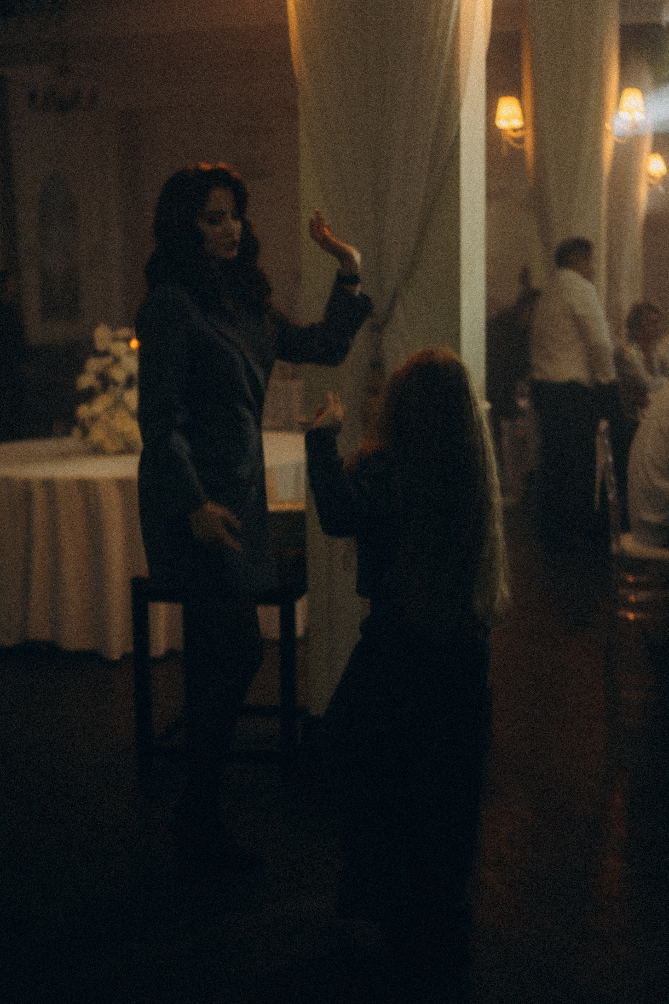 ПОЛНЫЙ СВАДЕБНЫЙ ДЕНЬ 8 ЧАСОВ. Профессиональный фотограф, Санкт-Петербург — Виктория Богомолова