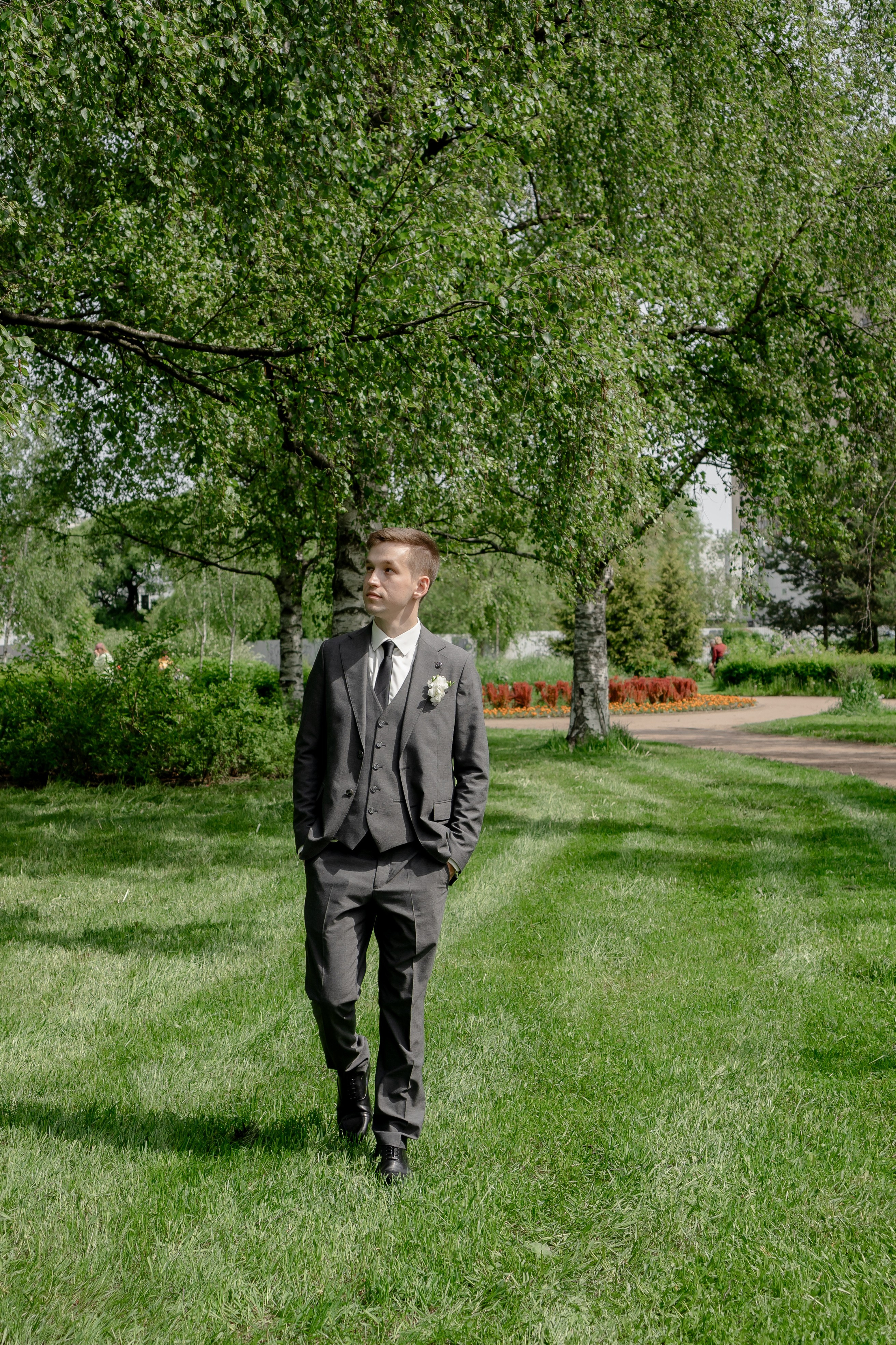 СВАДЕБНАЯ СЬЕМКА В ЗАГСЕ И БАНКЕТ. Профессиональный фотограф, Санкт-Петербург — Виктория Богомолова