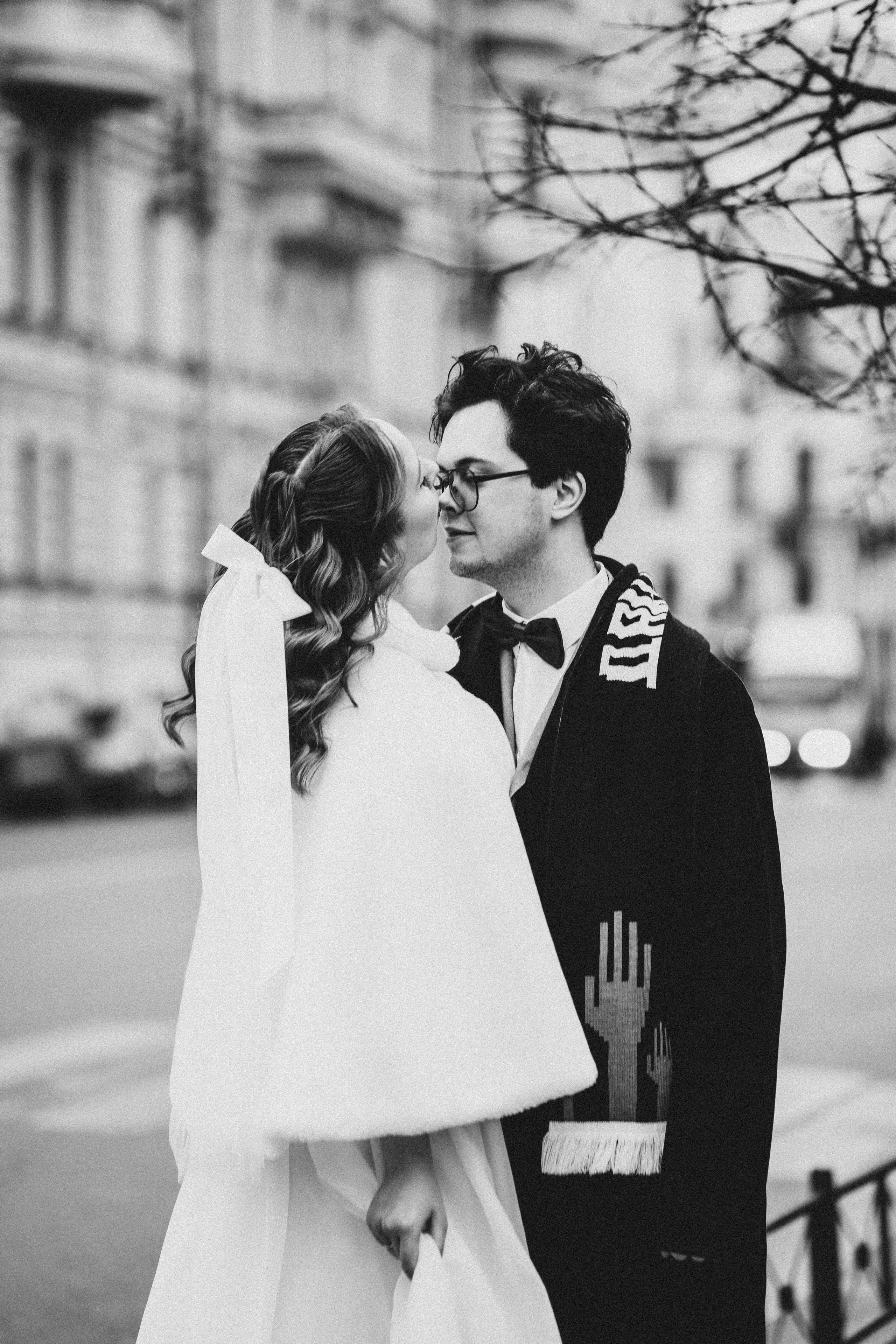 СВАДЕБНАЯ ВО ВТОРОМ ДВОРЦЕ И ПРОГУЛКА В ТАВРИЧЕСКОМ САДУ ЧБ. Профессиональный фотограф, Санкт-Петербург — Виктория Богомолова