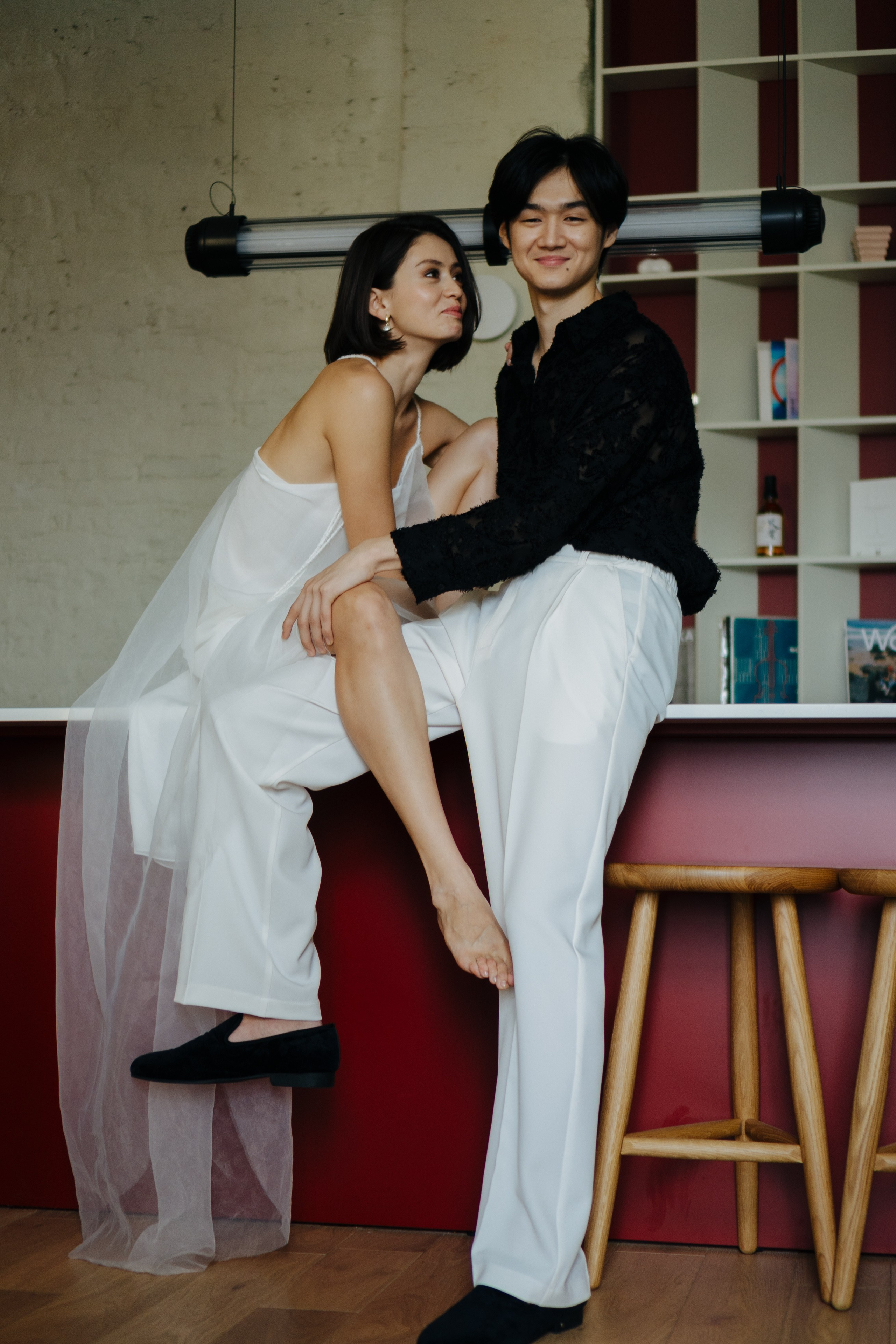 СВАДБЕНАЯ ОТЕЛЬНАЯ ИСТОРИЯ УТРО ЖЕНИХА И НЕВЕСТЫ И СВАДЕБНАЯ СЬЕМКА. Профессиональный фотограф, Санкт-Петербург — Виктория Богомолова