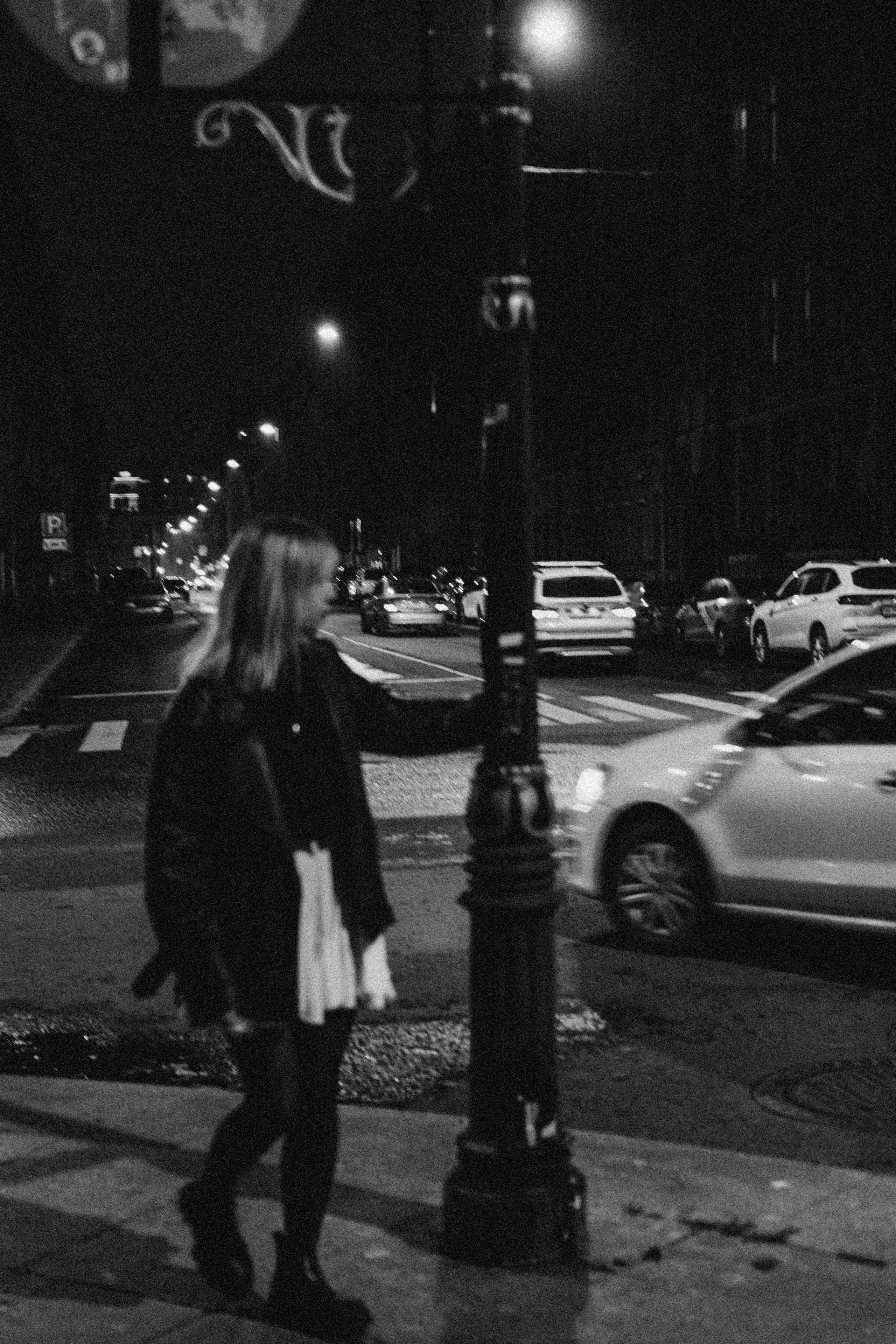 ПРОГУЛКА ОСЕНЬЮ. Профессиональный фотограф, Санкт-Петербург — Виктория Богомолова