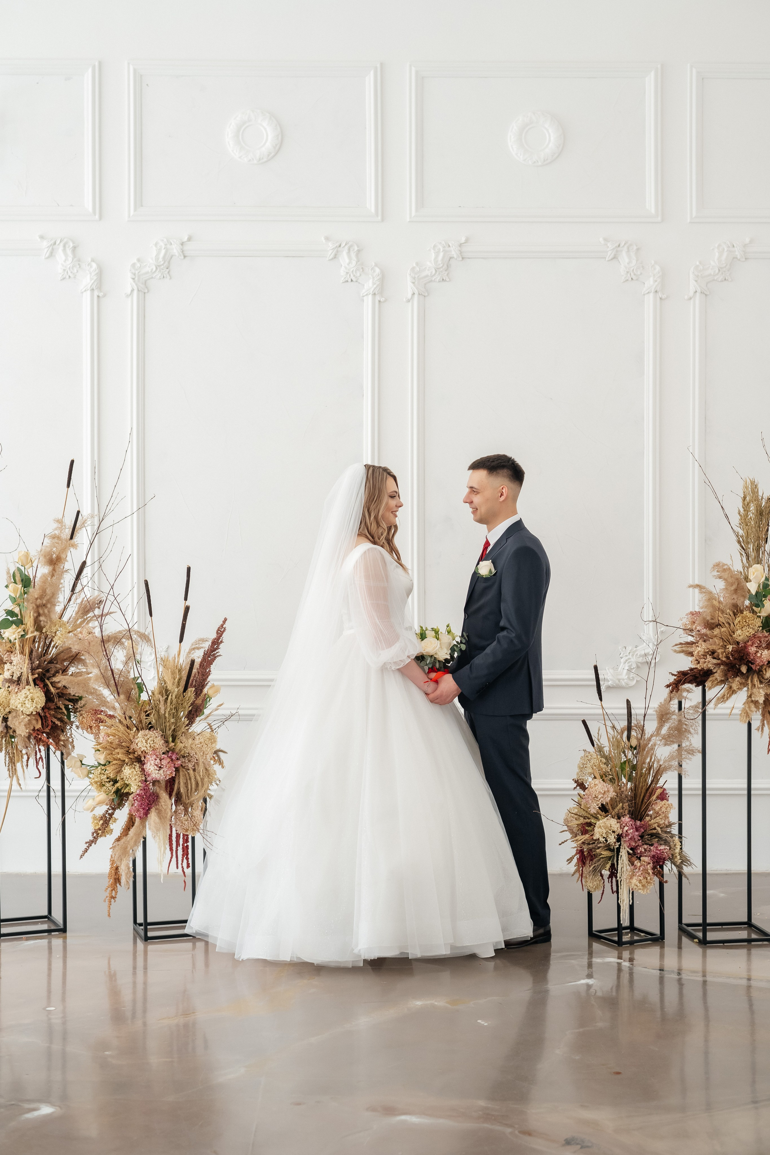 1. Фотограф в Красноярске