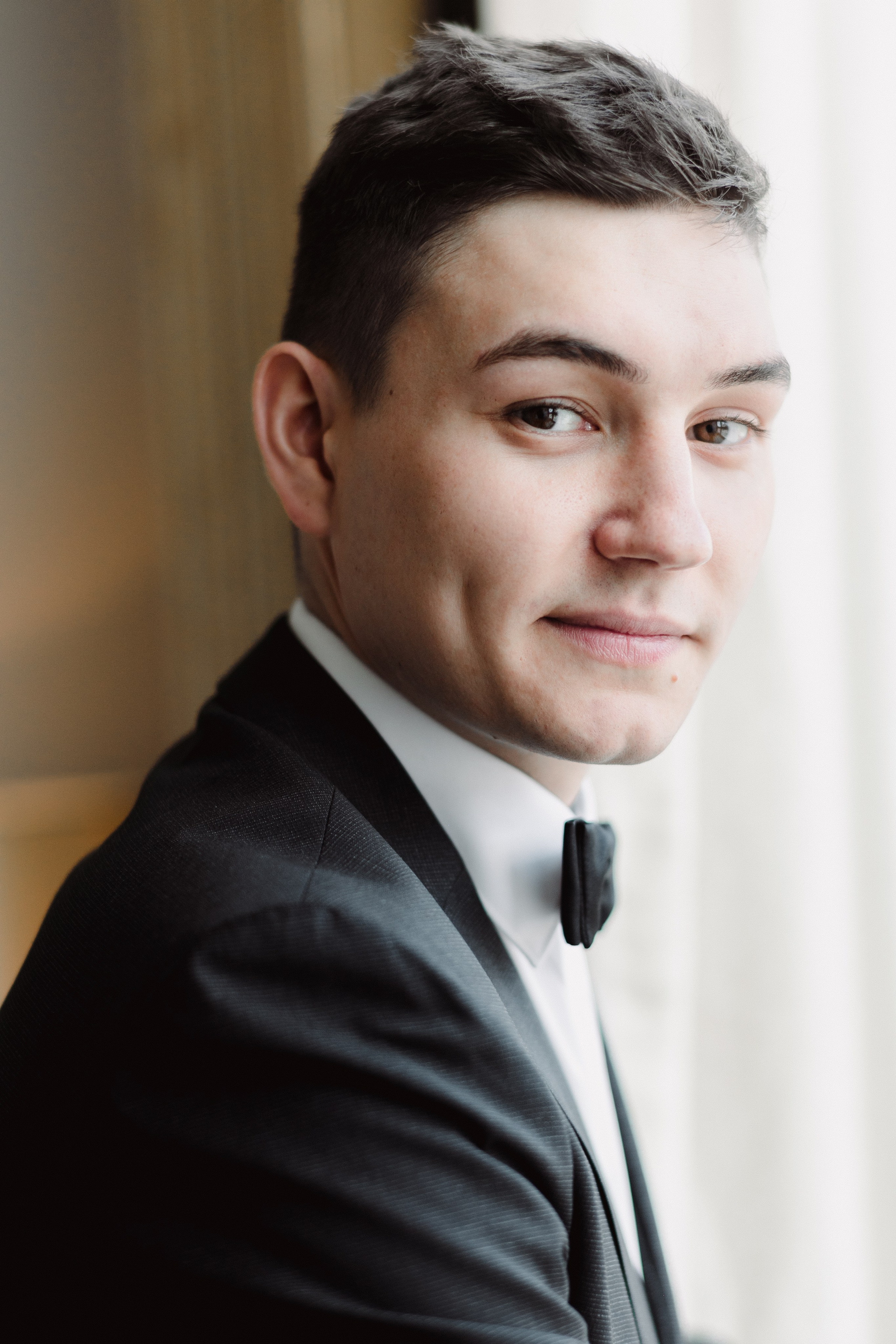 Александр & Анна. Агентство по организации мероприятий