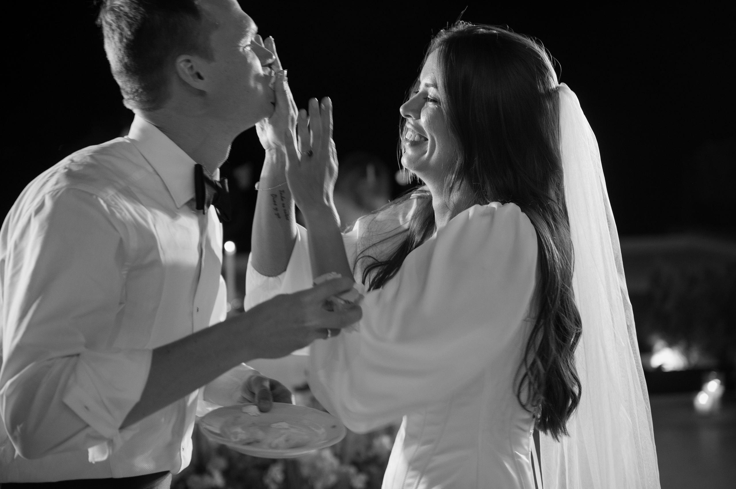 Max & Anna. Агентство по организации мероприятий