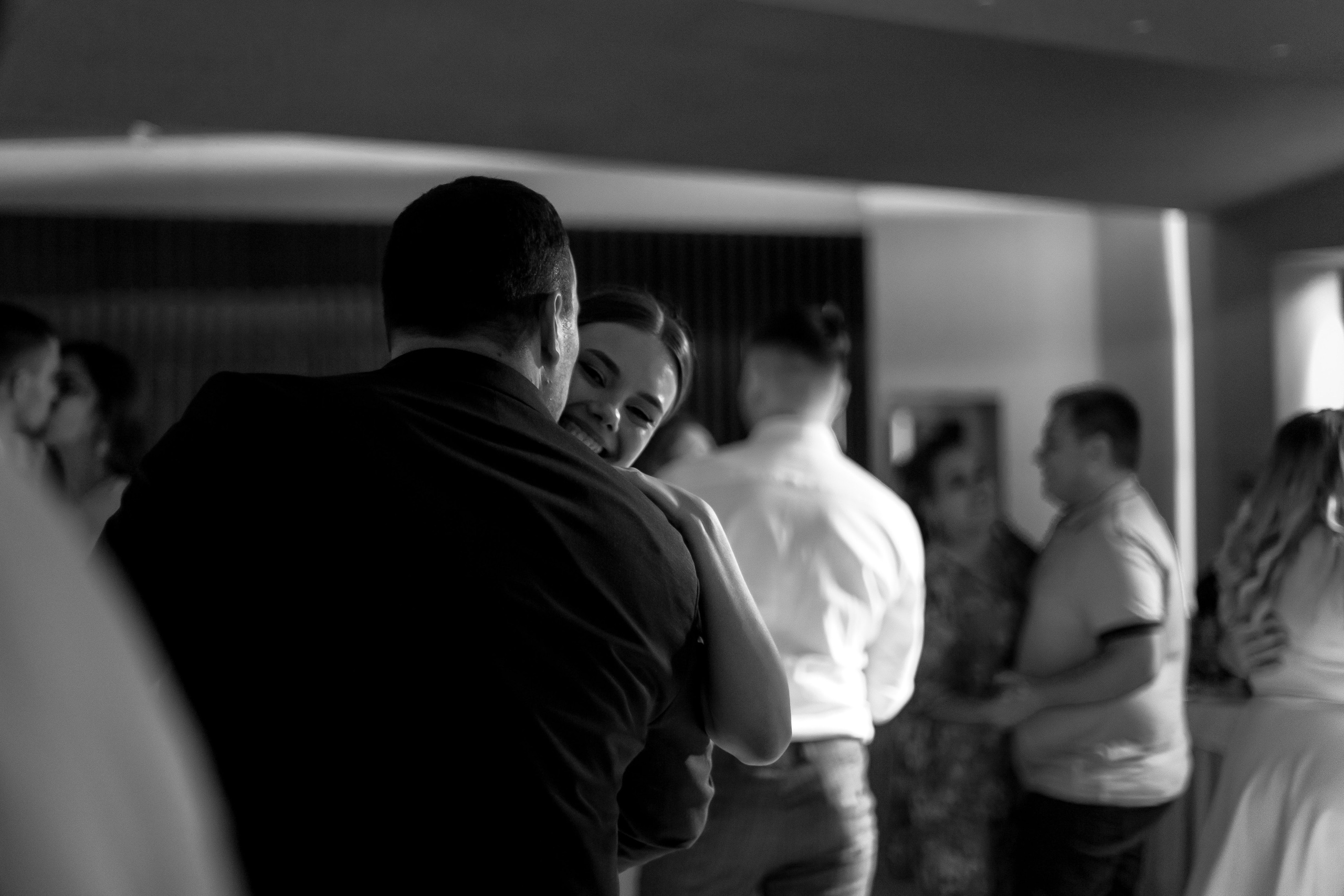 Ветрено. Свадебный и семейный фотограф Арина Кулёва