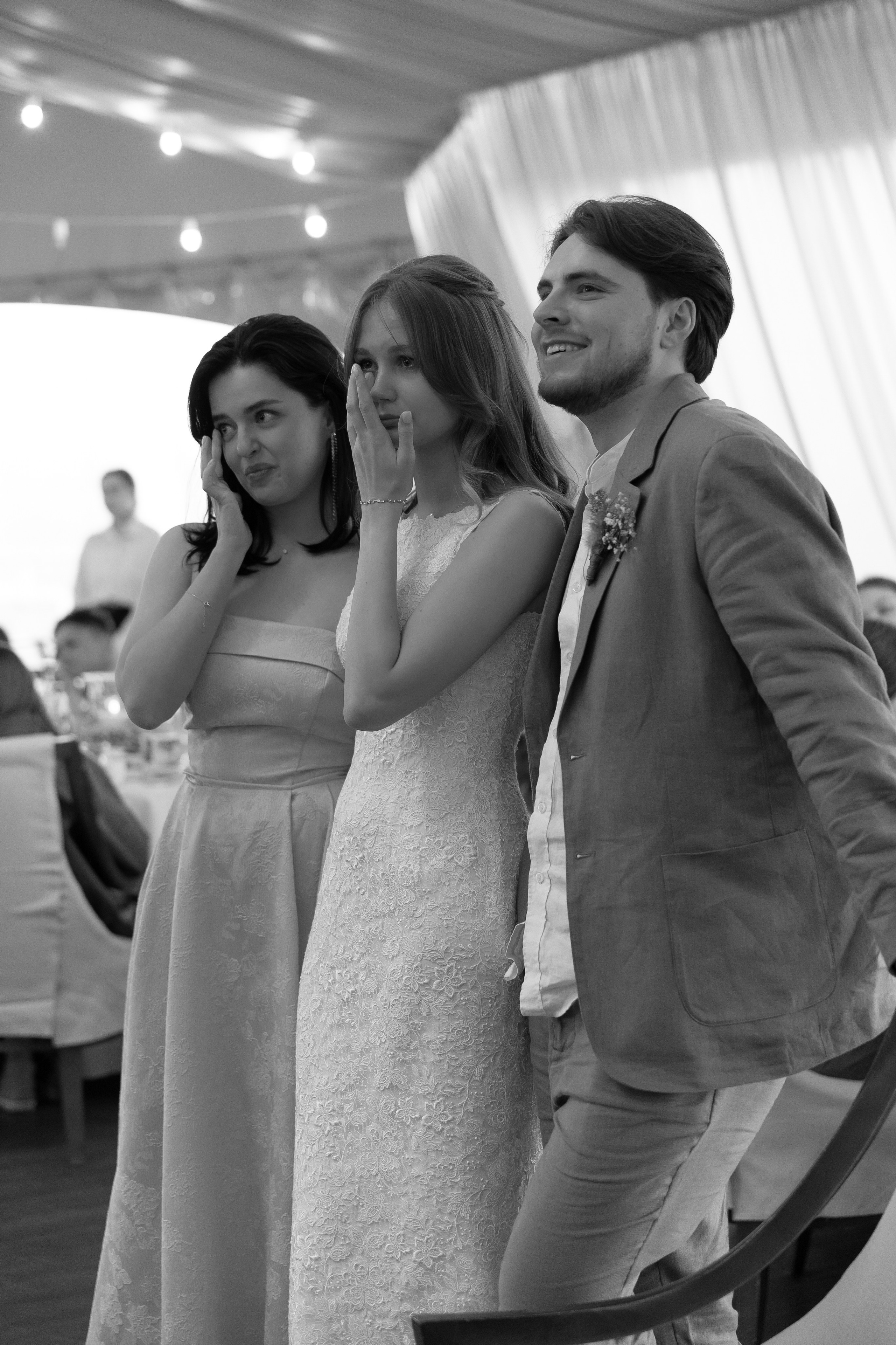 «я буду любить тебя всю жизнь и после жизни» ©. Свадебный и семейный фотограф Арина Кулёва