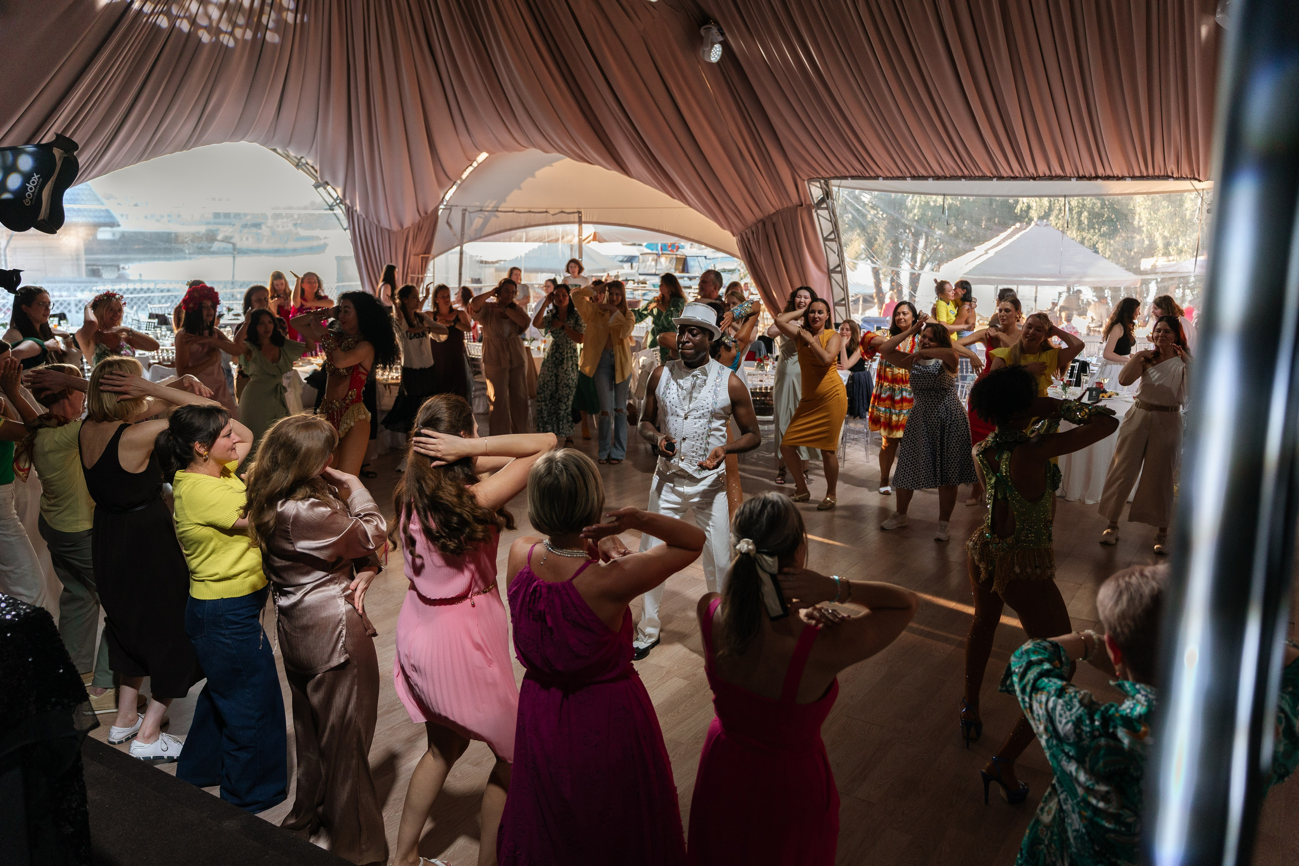 L`Occitane. Фотограф Москва Мария Бойцова