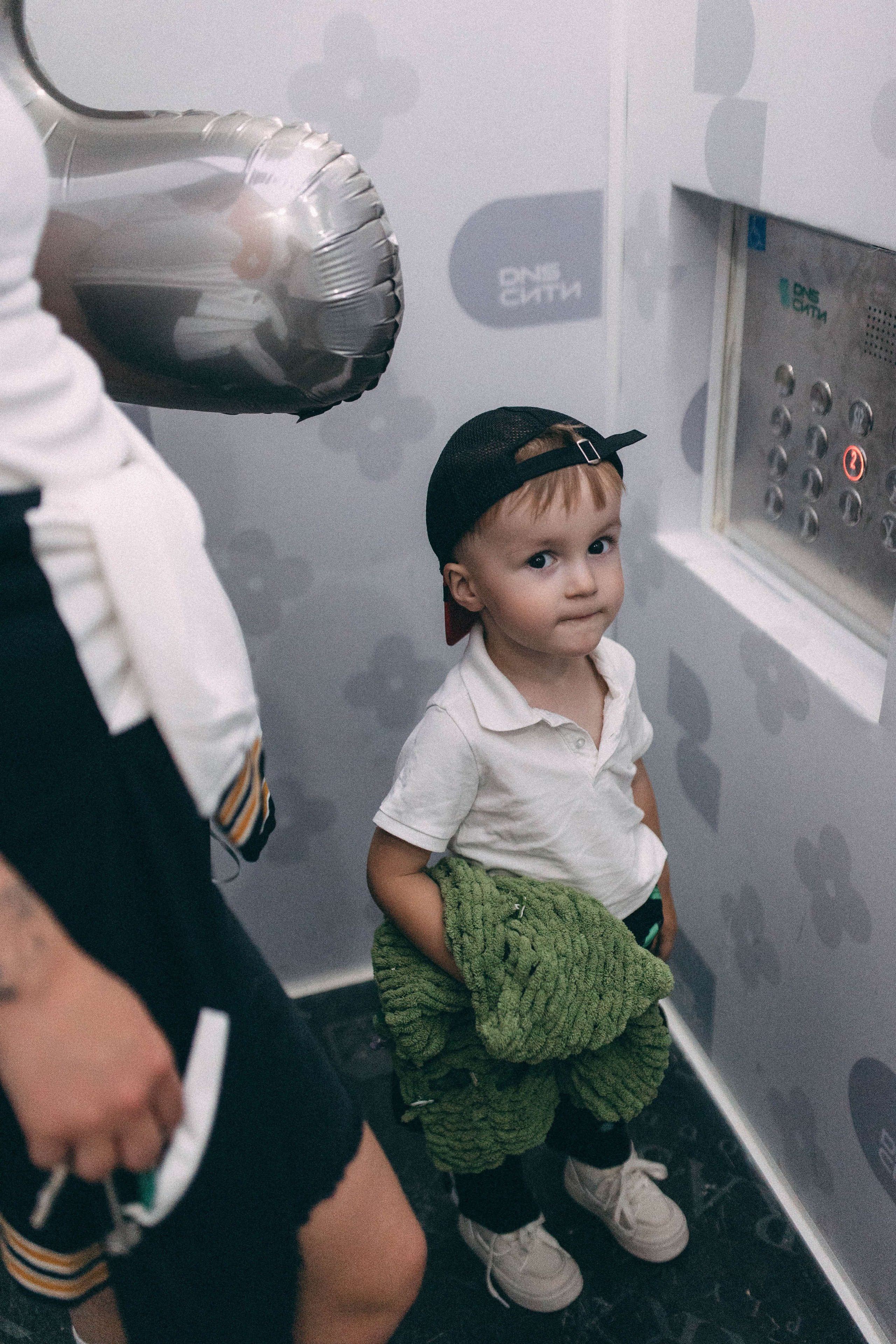 Уличные съёмки. Фотограф Владивосток | Фотокниги на заказ с доставкой по всей России