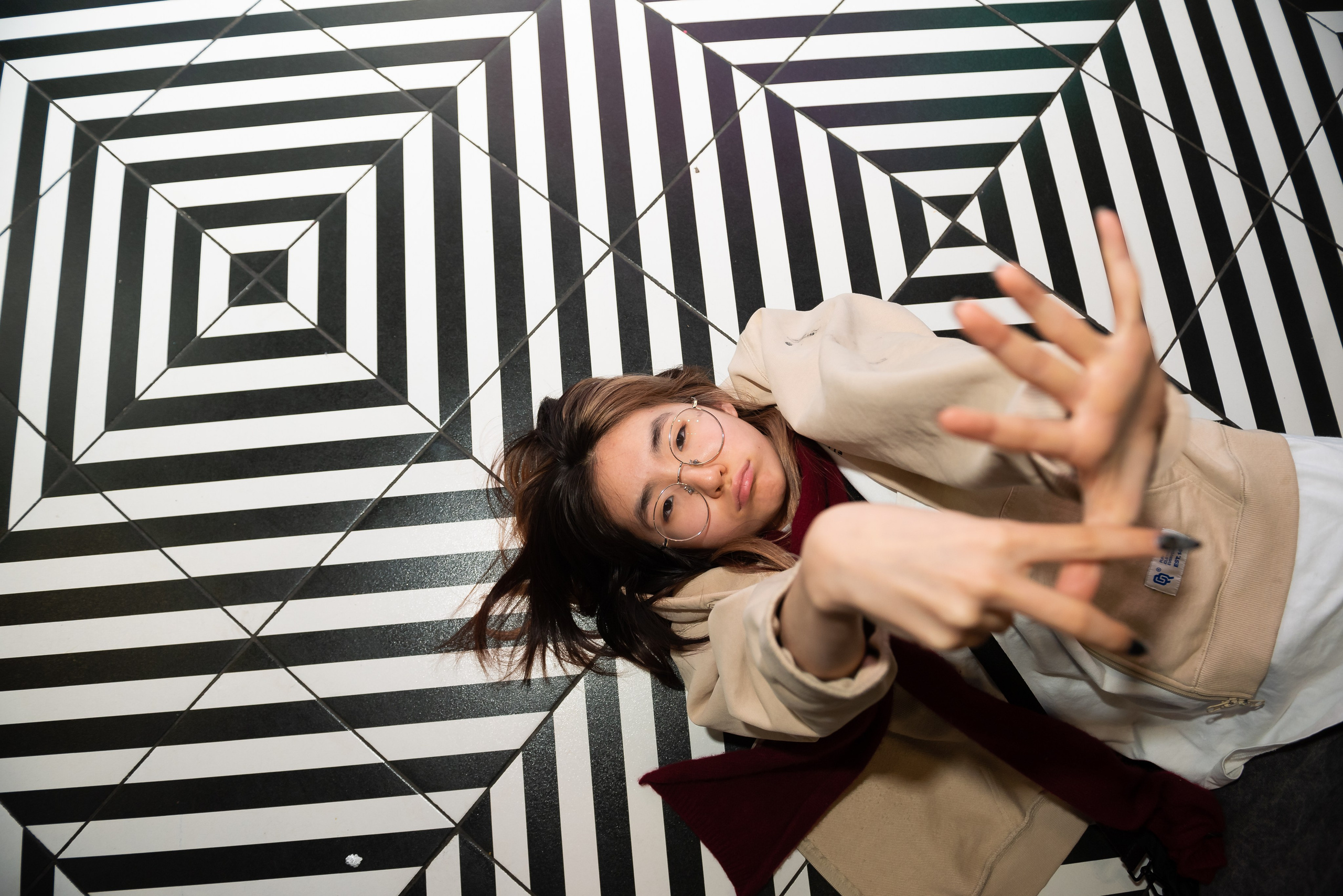 Kid's events. Репортажный фотограф в Москве Alena Sfotkaet