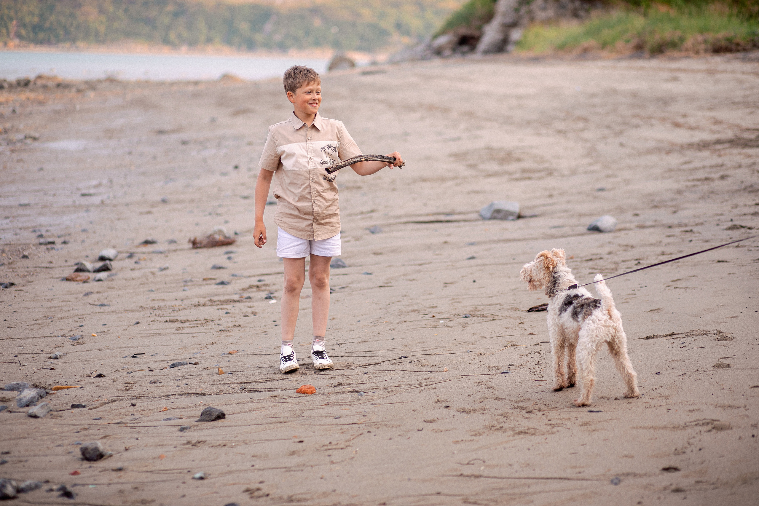 Екатерина Литвин Магадан. Фотосессия беременности