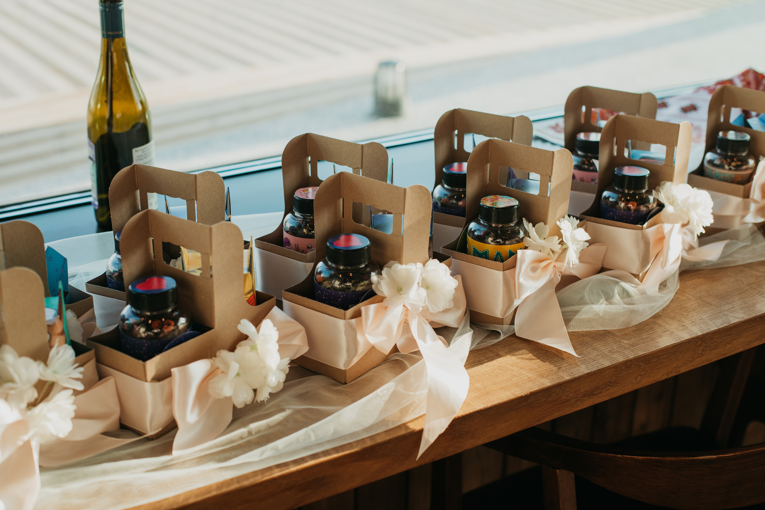 Дмитрий и Анастасия. Портретный, семейный, свадебный фотограф в Магадане — Екатерина Литвин