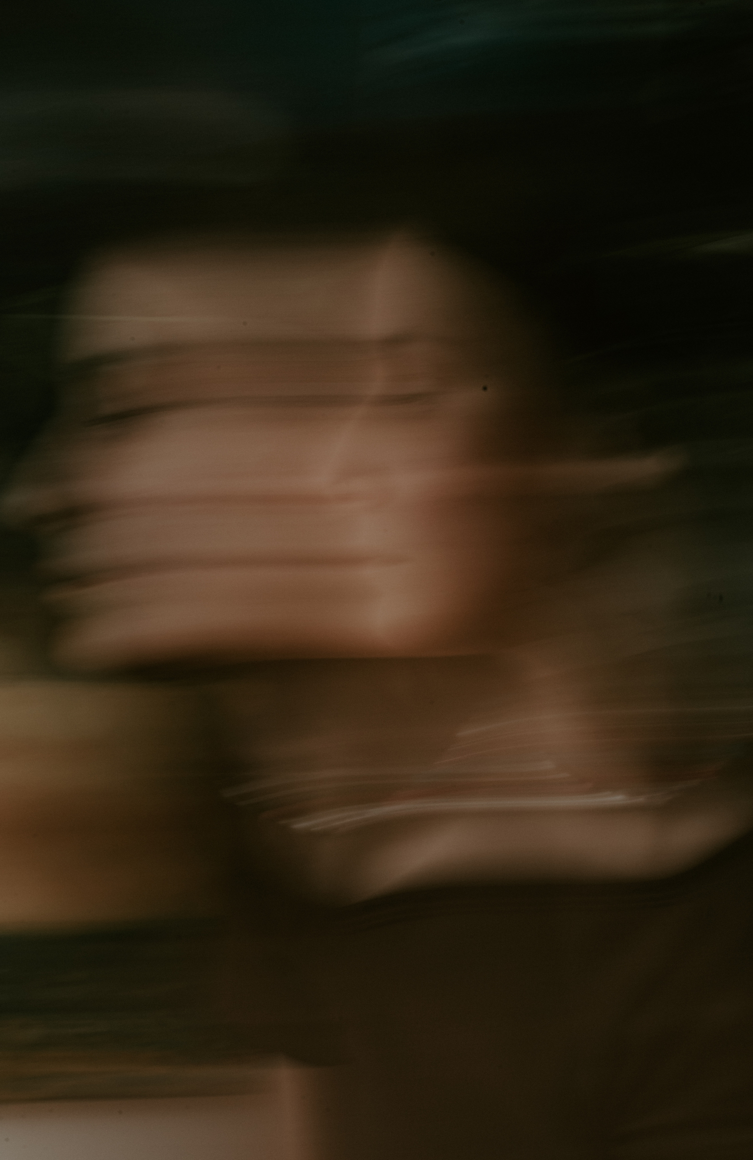 Екатерина Литвин фотограф Магадан. Индивидуальная фотосъемка