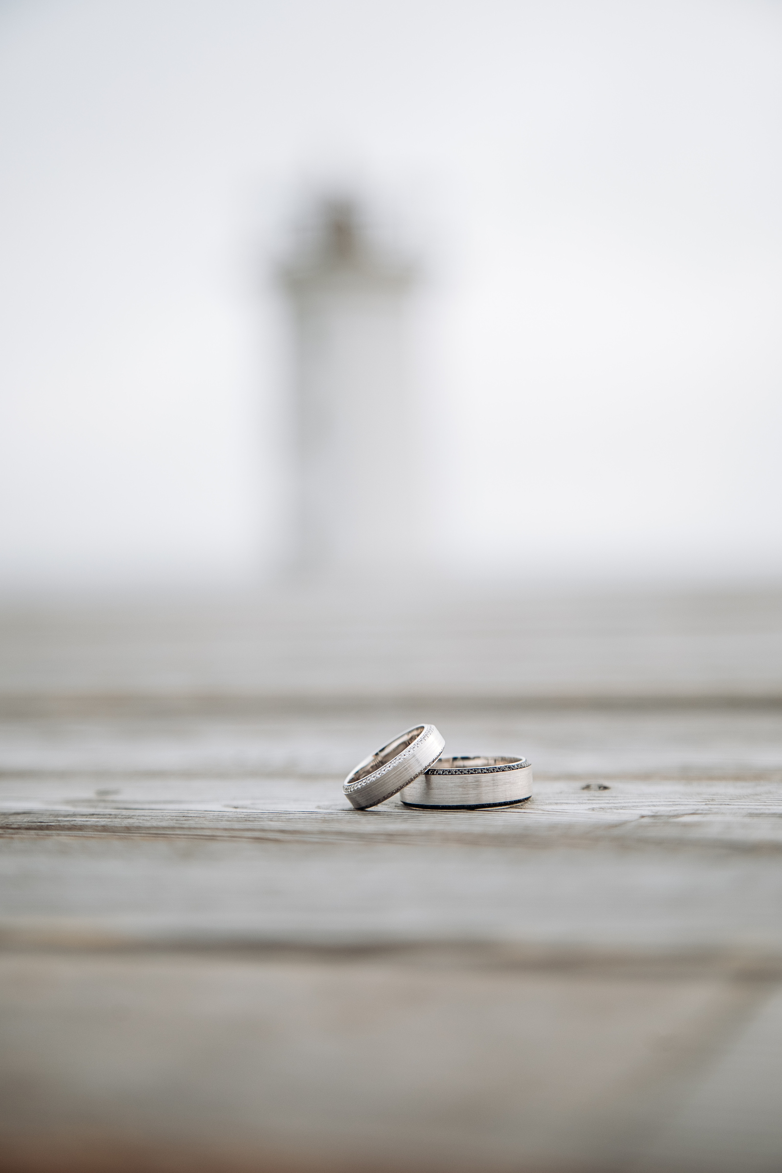 Екатерина Литвин фотограф Магадан. Свадебная фотосессия