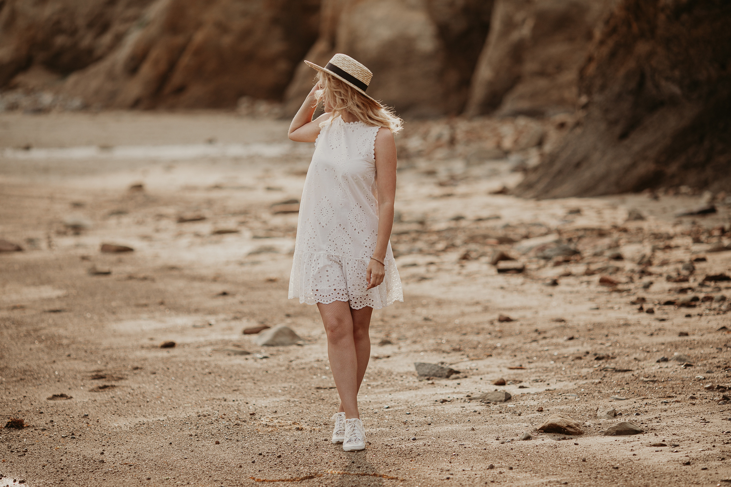 Семейная фотосессия на природе. Портретный, семейный, свадебный фотограф в Магадане — Екатерина Литвин