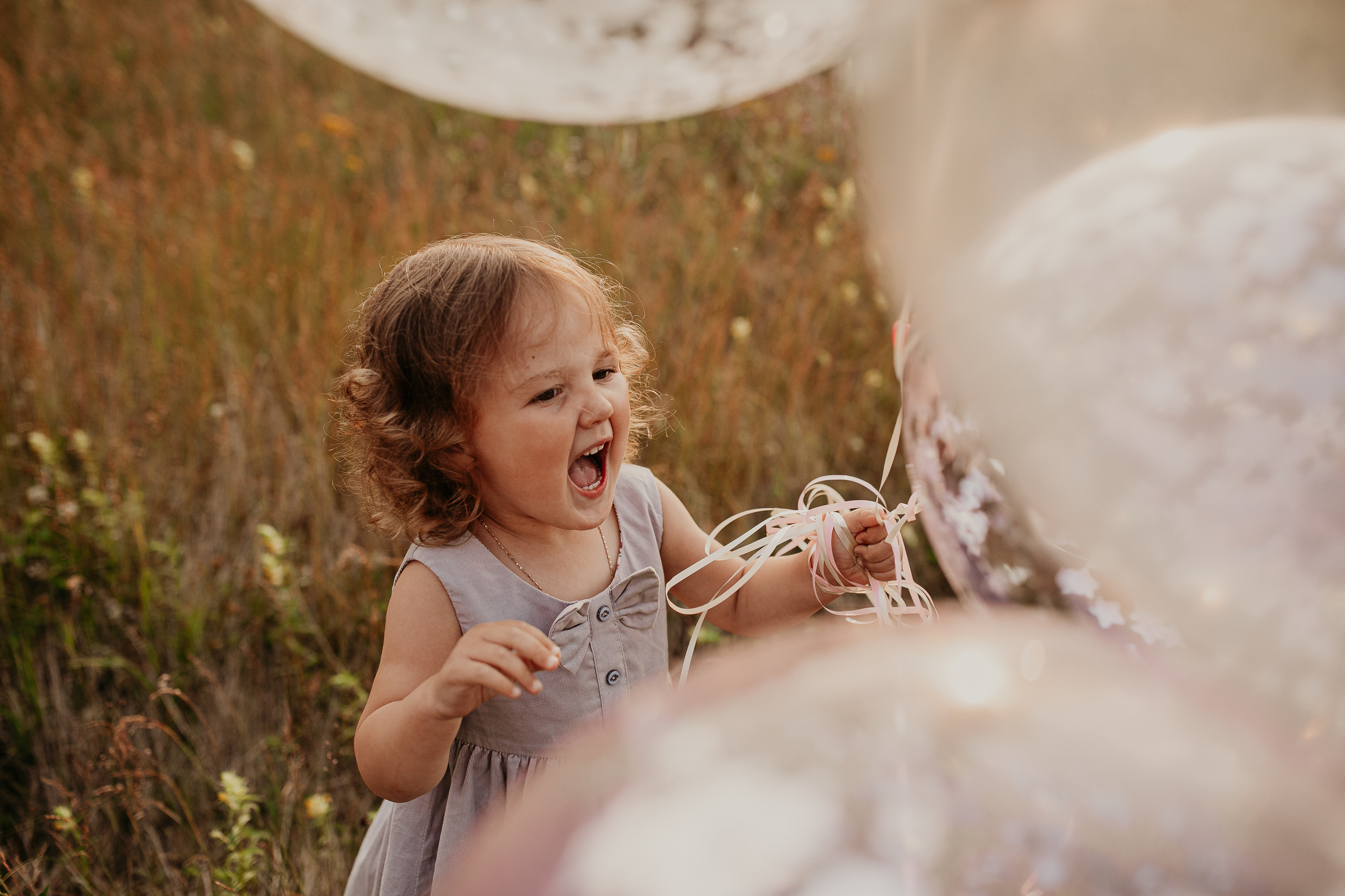 Семейная фотосессия на природе. Портретный, семейный, свадебный фотограф в Магадане — Екатерина Литвин