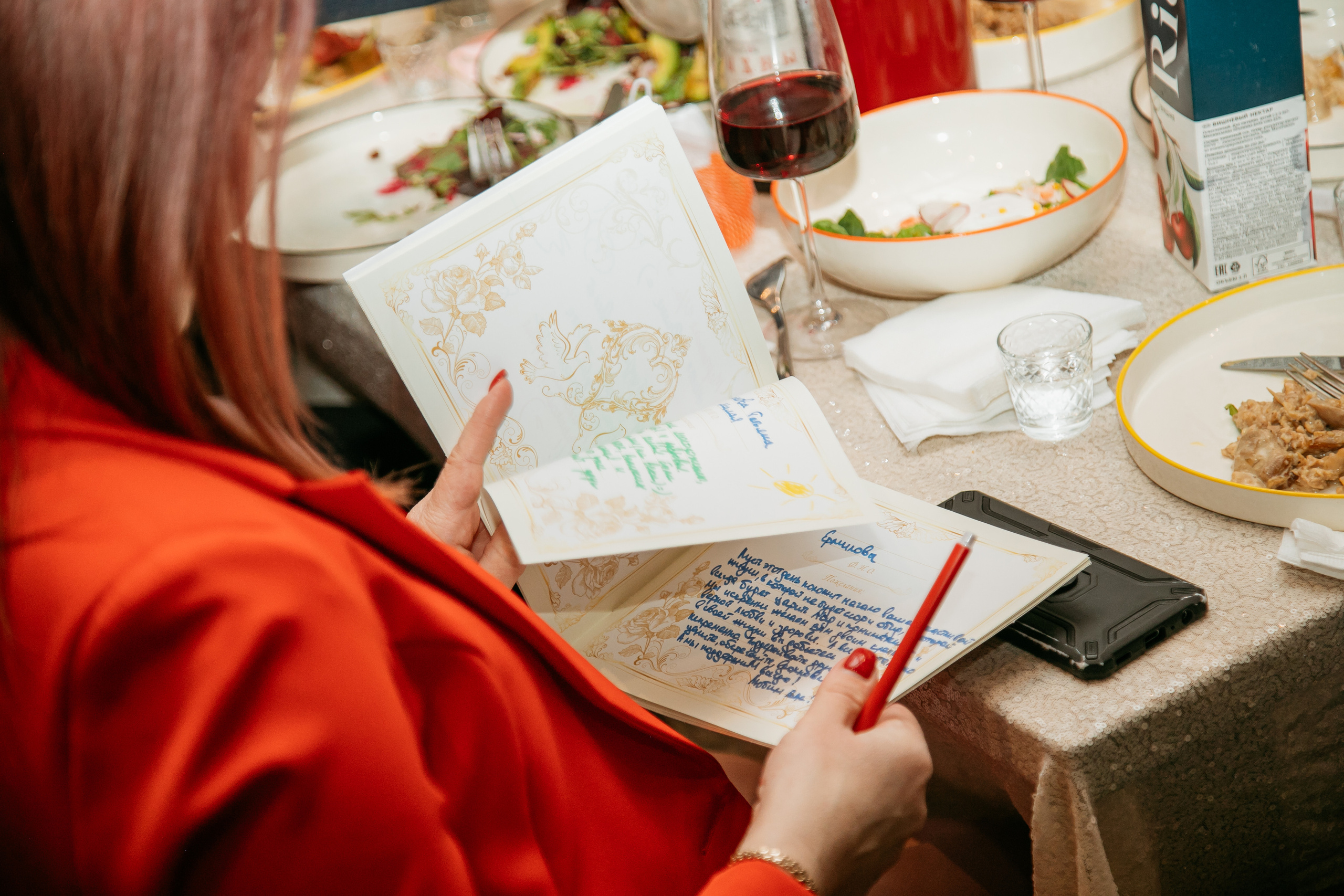 Дмитрий и Анастасия. Портретный, семейный, свадебный фотограф в Магадане — Екатерина Литвин