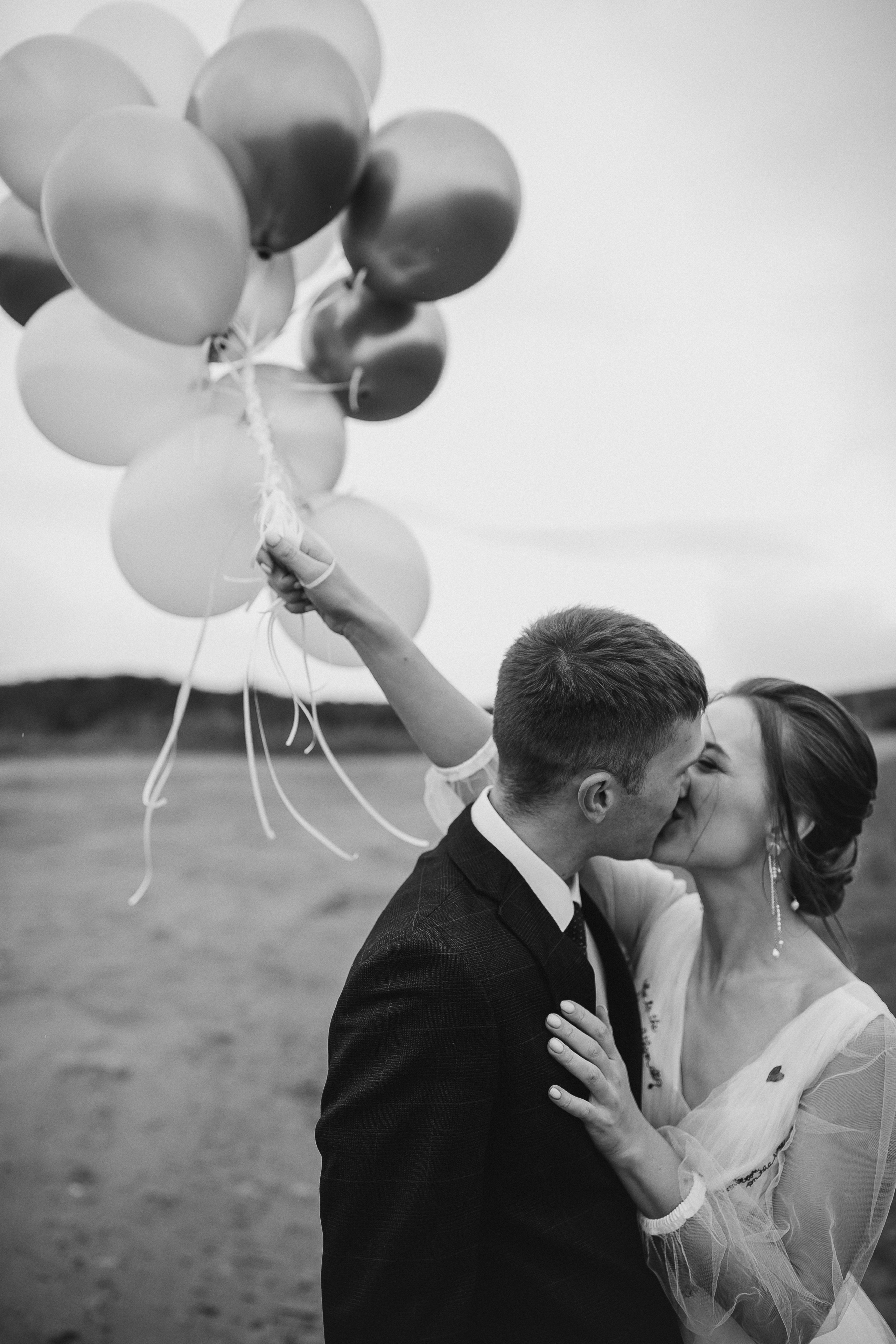 Екатерина Литвин фотограф Магадан. Лав Стори