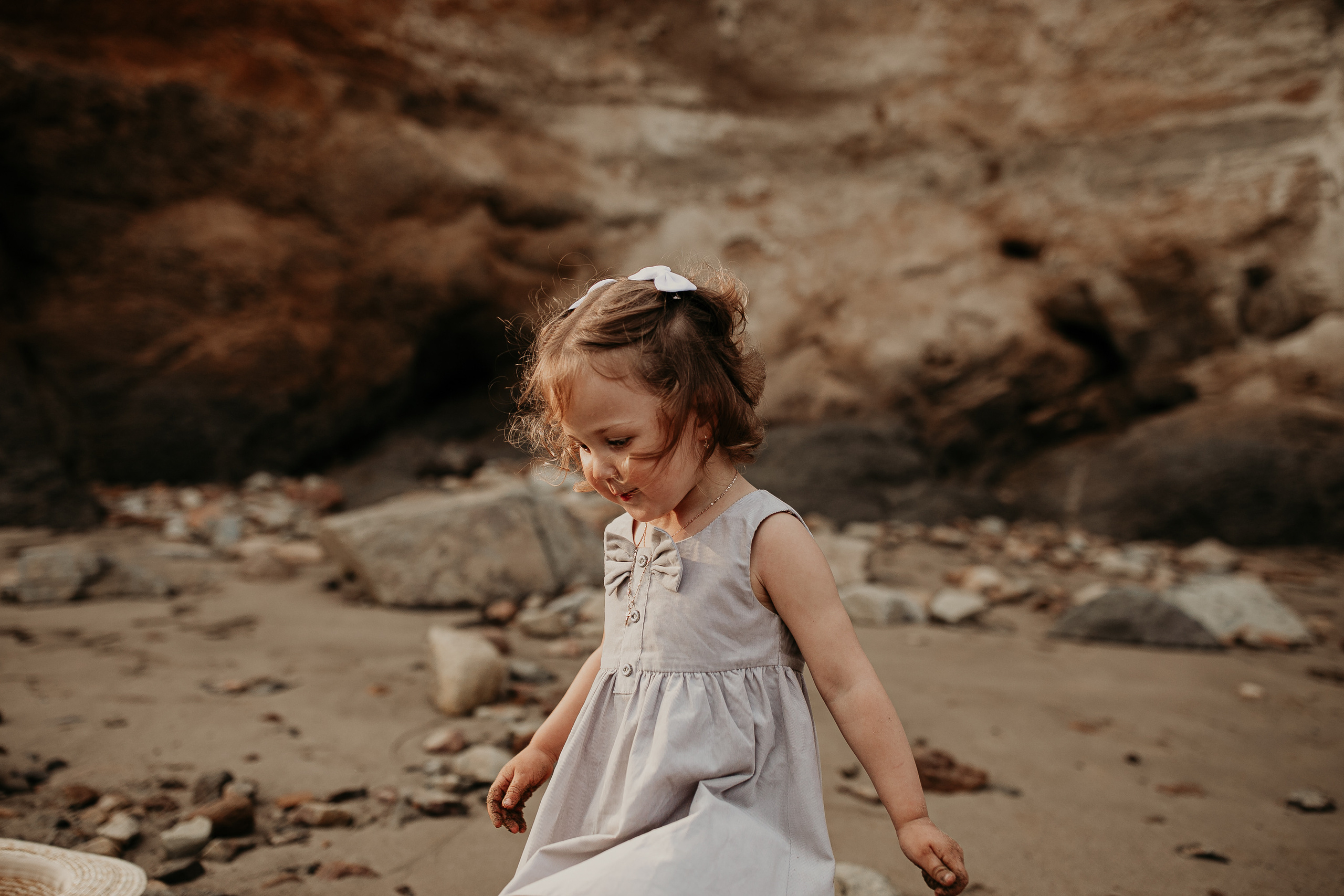 Семейная фотосессия на природе. Портретный, семейный, свадебный фотограф в Магадане — Екатерина Литвин