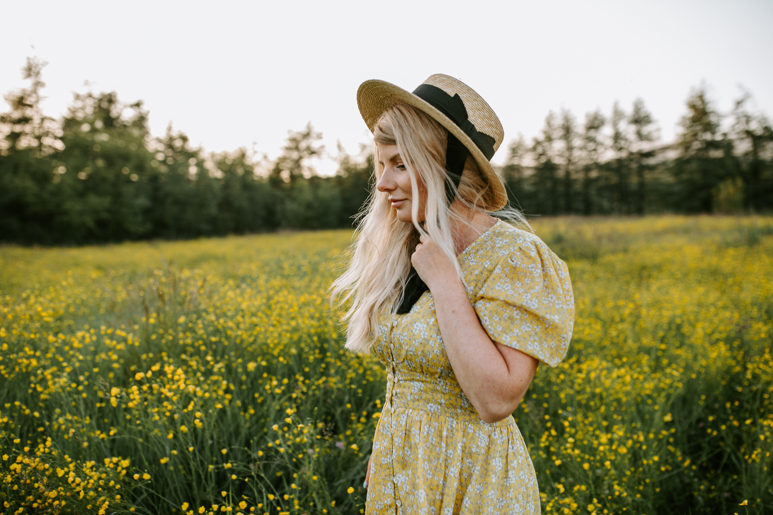 Елена. Портретный, семейный, свадебный фотограф в Магадане — Екатерина Литвин