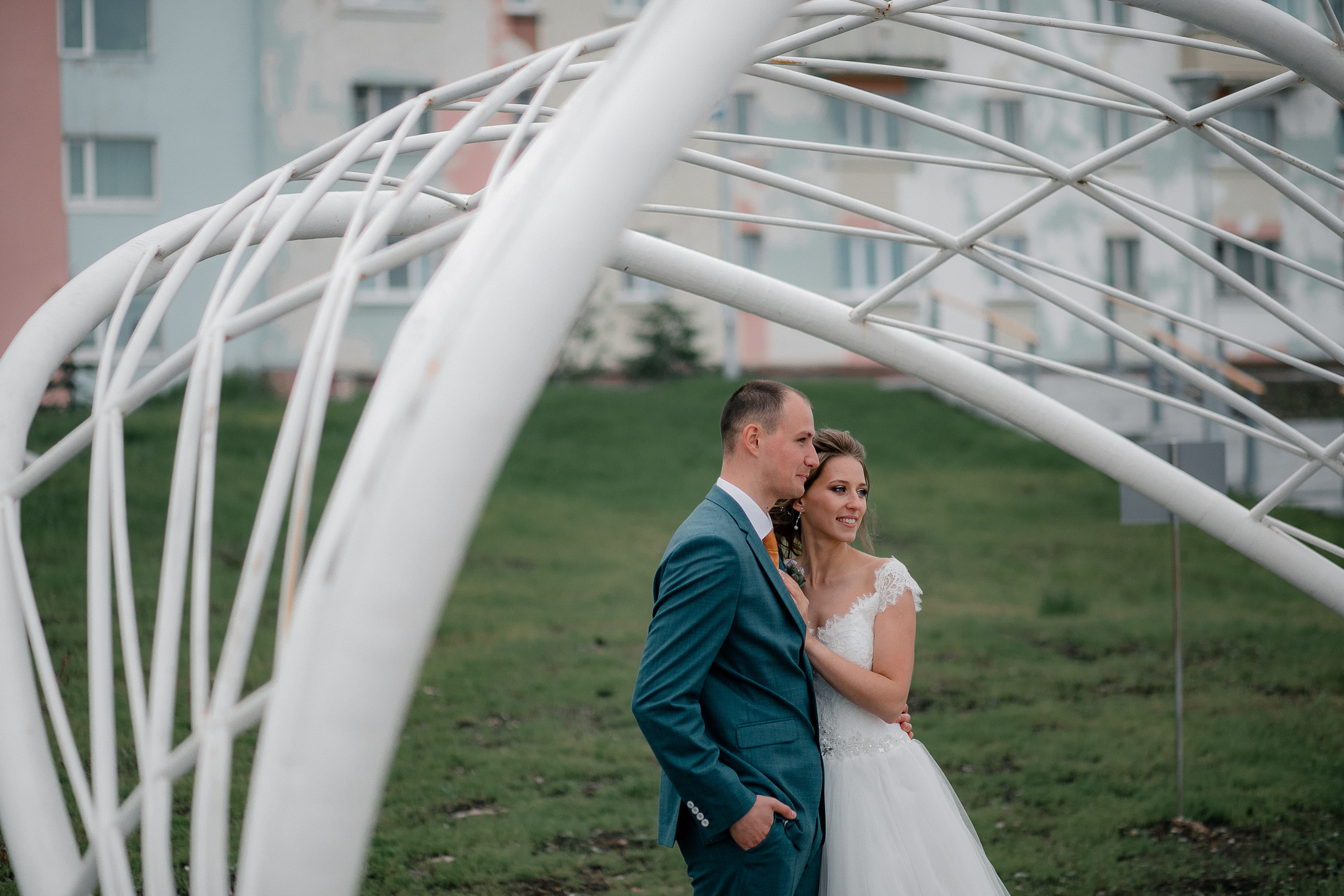 Магадан фотограф