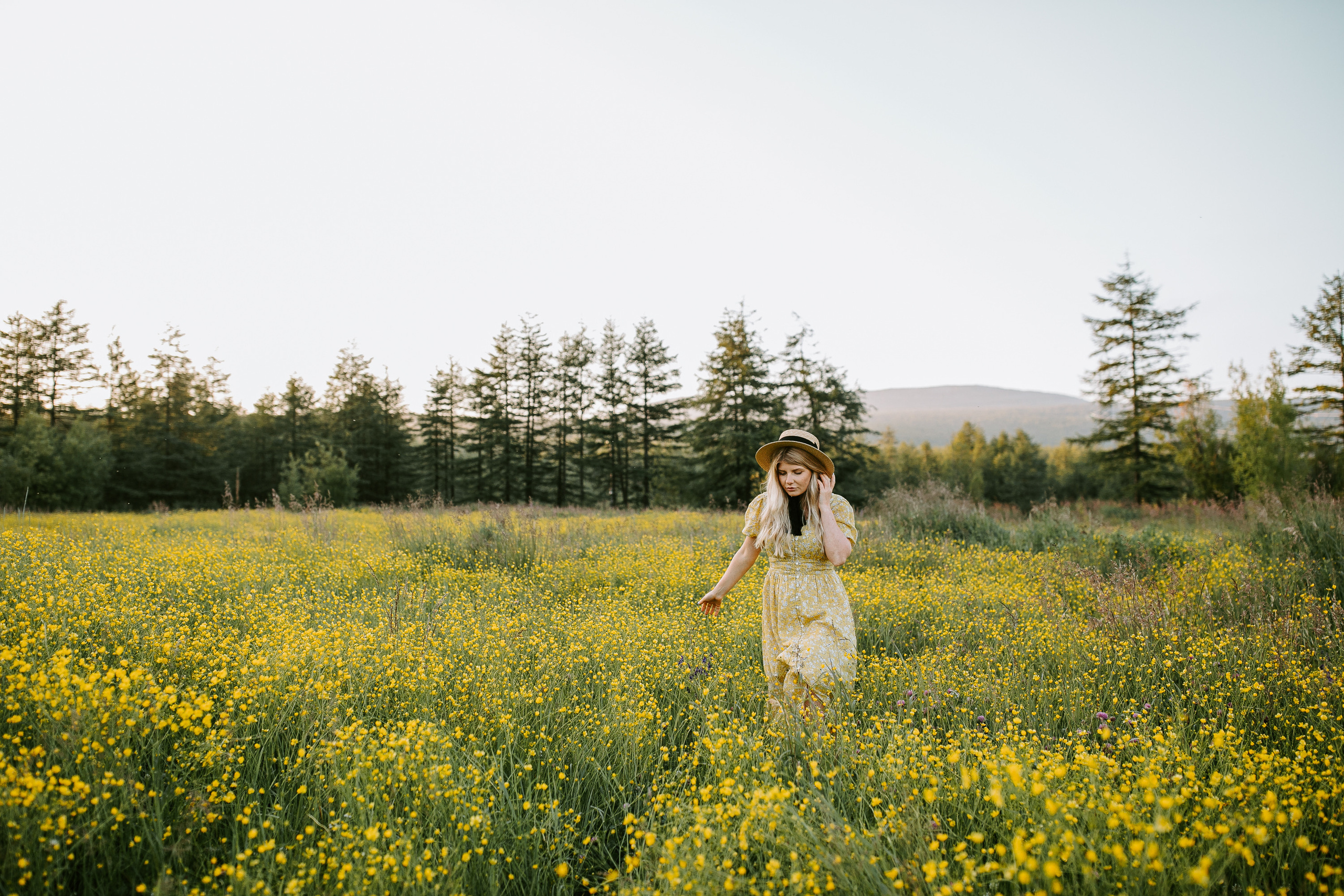 Елена. Портретный, семейный, свадебный фотограф в Магадане — Екатерина Литвин