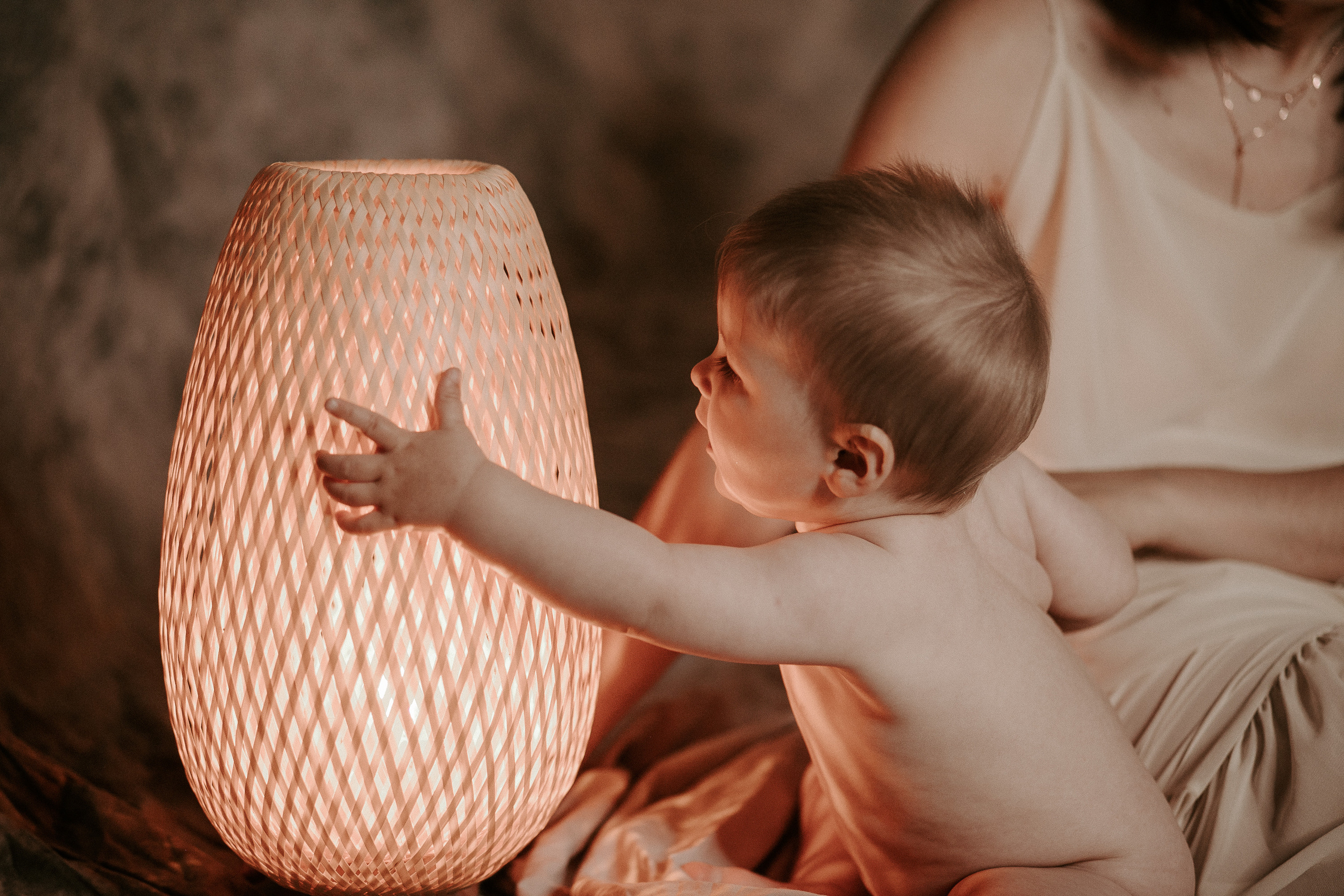Наташа и Елисейчик. Портретный, семейный, свадебный фотограф в Магадане — Екатерина Литвин