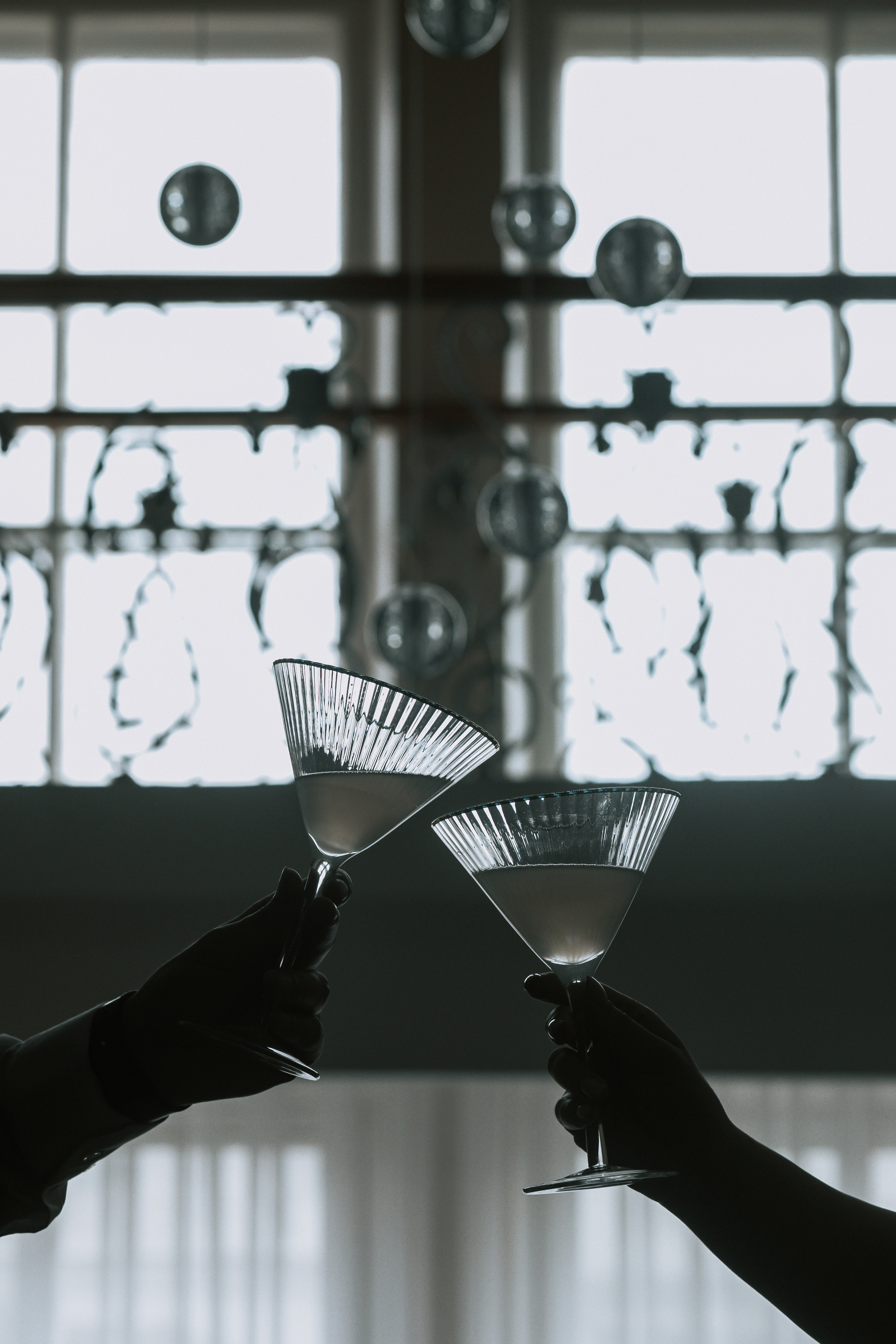 Мария и Артем. Портретный, семейный, свадебный фотограф в Магадане — Екатерина Литвин