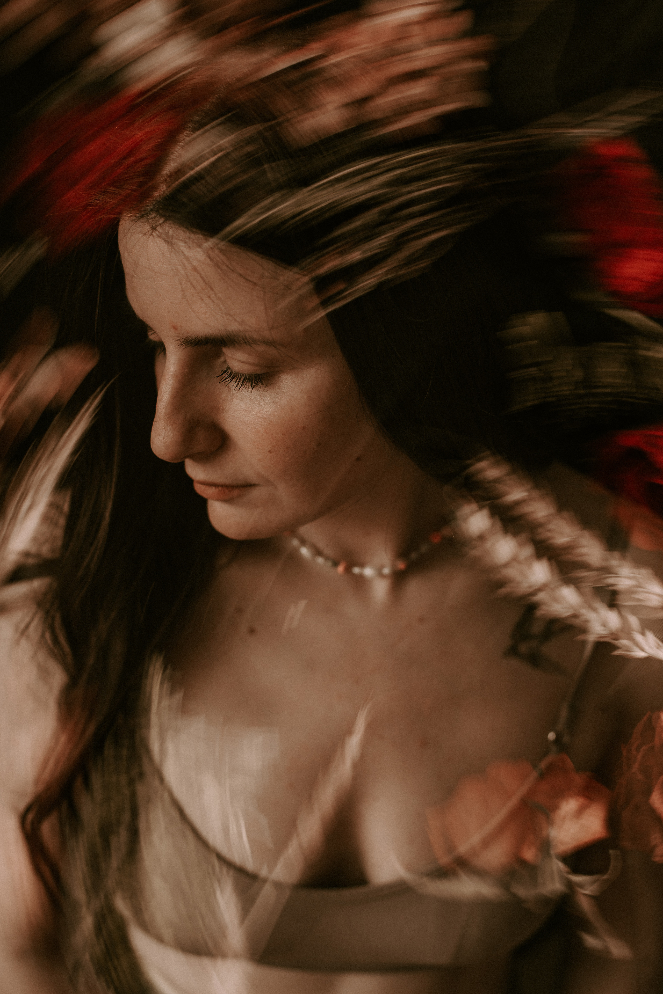 Екатерина Литвин фотограф Магадан. Индивидуальная фотосъемка