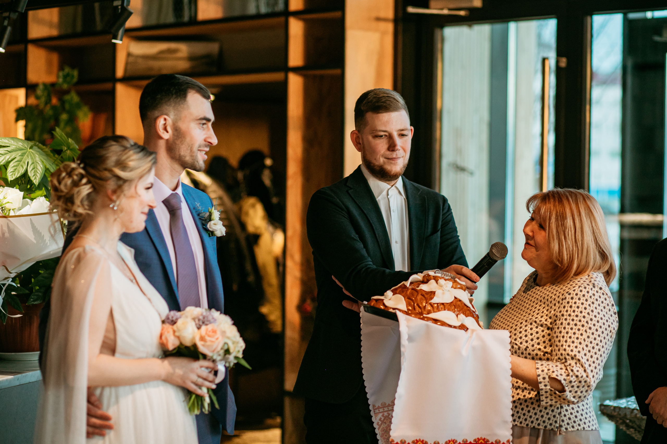 Дмитрий и Анастасия. Портретный, семейный, свадебный фотограф в Магадане — Екатерина Литвин