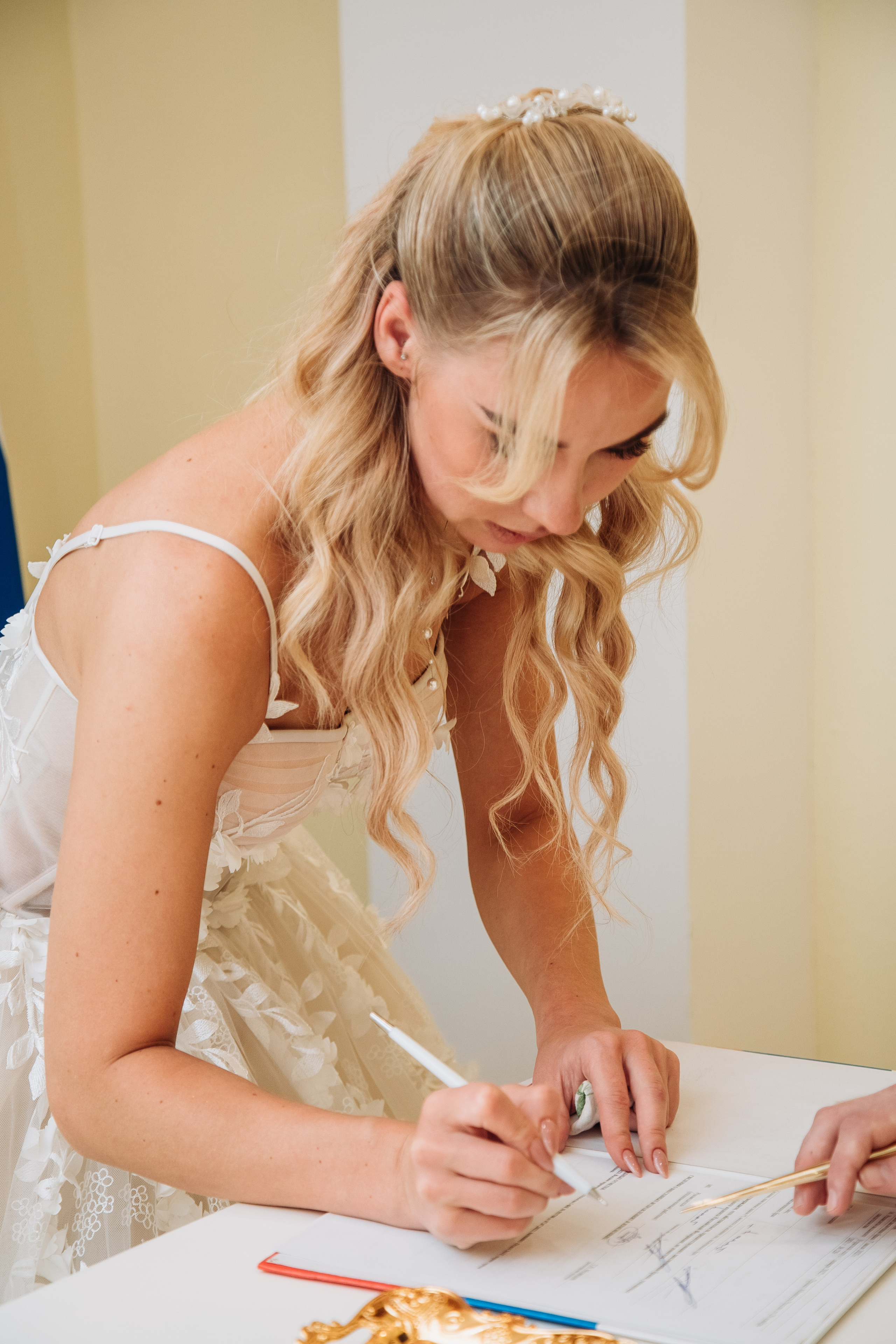 Екатерина Литвин фотограф Магадан. Свадебная фотосессия