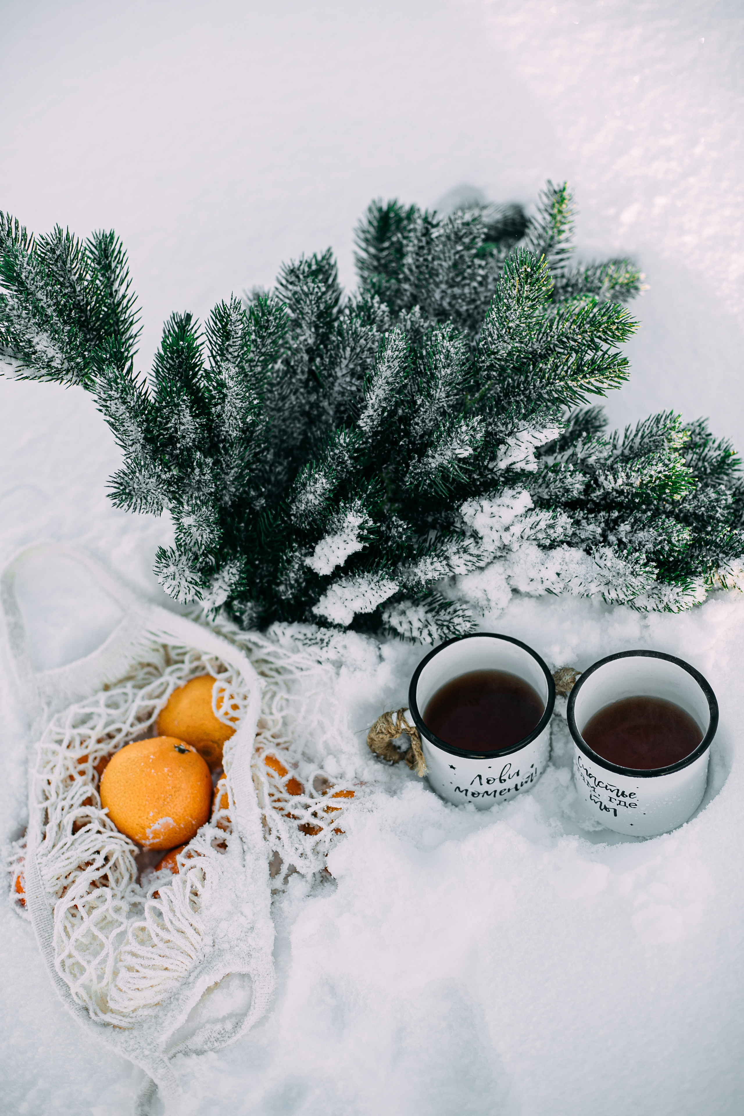 Екатерина Литвин фотограф Магадан. Индивидуальная фотосъемка