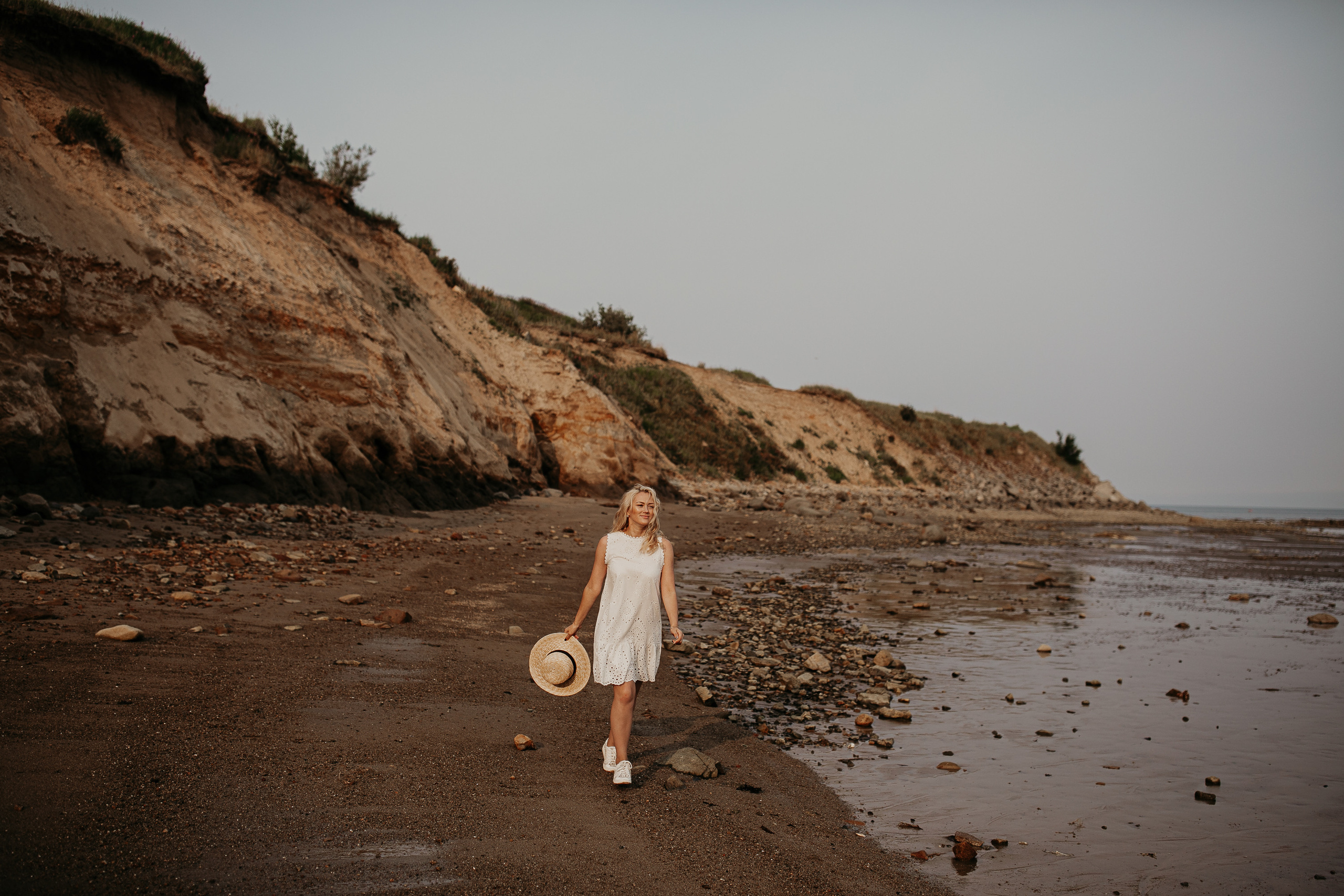 Семейная фотосессия на природе. Портретный, семейный, свадебный фотограф в Магадане — Екатерина Литвин