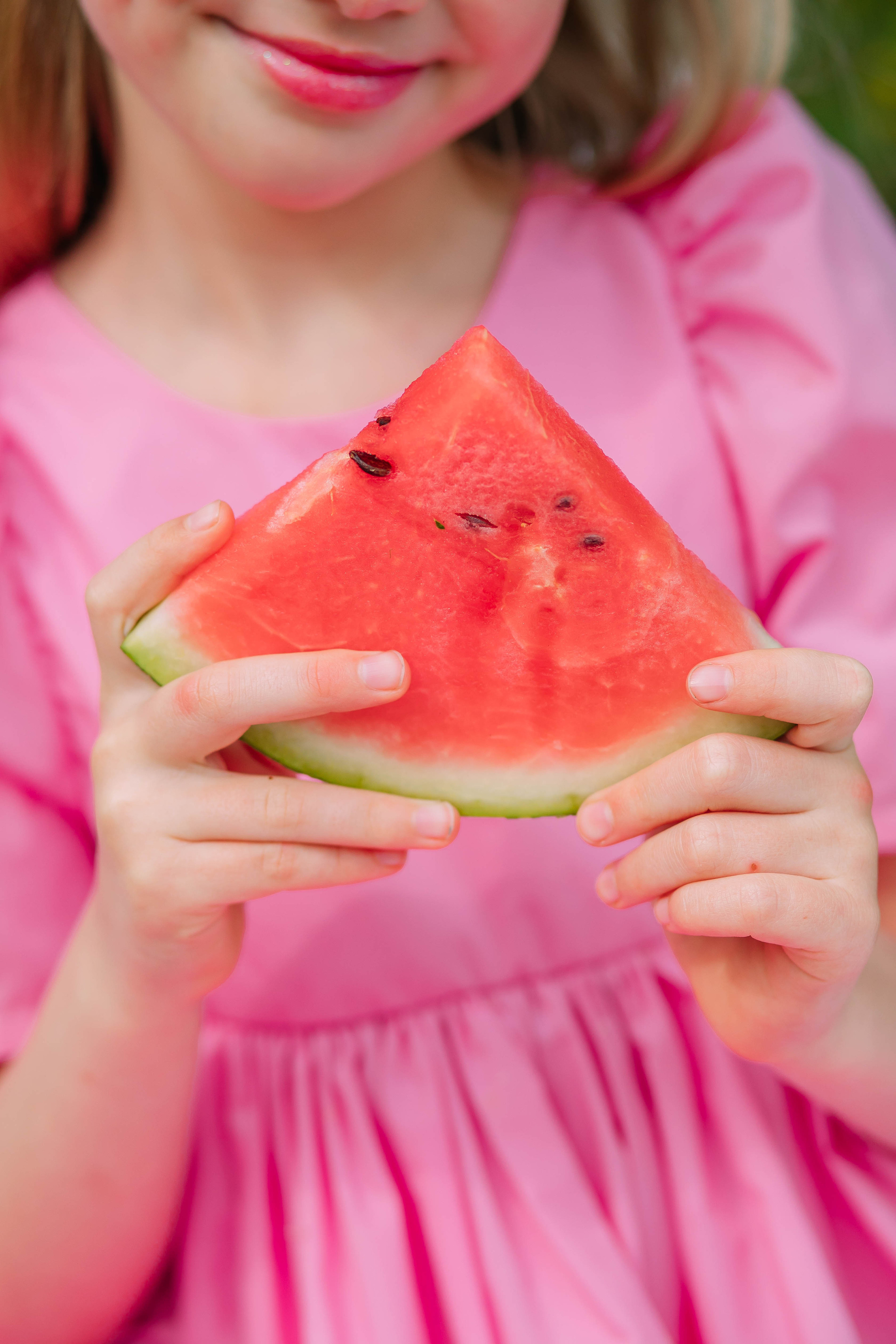 Алёна. Портретный, семейный, свадебный фотограф в Магадане — Екатерина Литвин