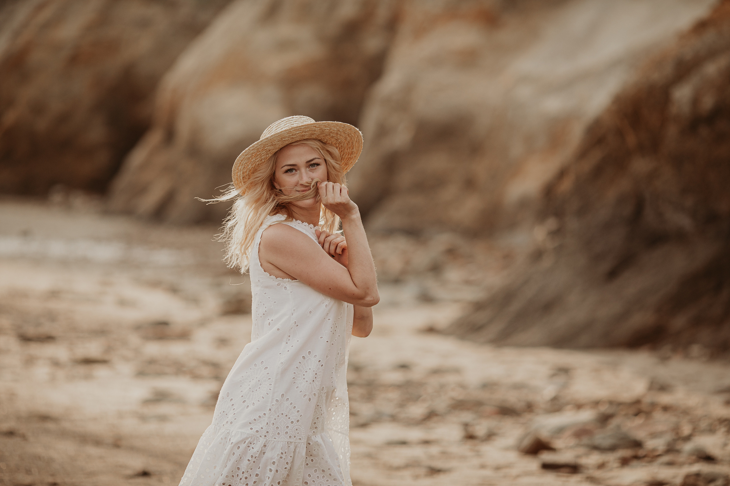 Семейная фотосессия на природе. Портретный, семейный, свадебный фотограф в Магадане — Екатерина Литвин