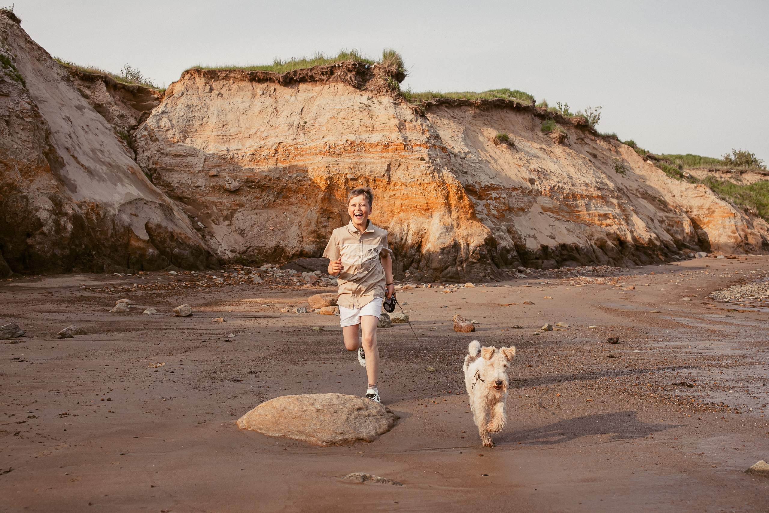 Екатерина Литвин Магадан. Фотосессия беременности