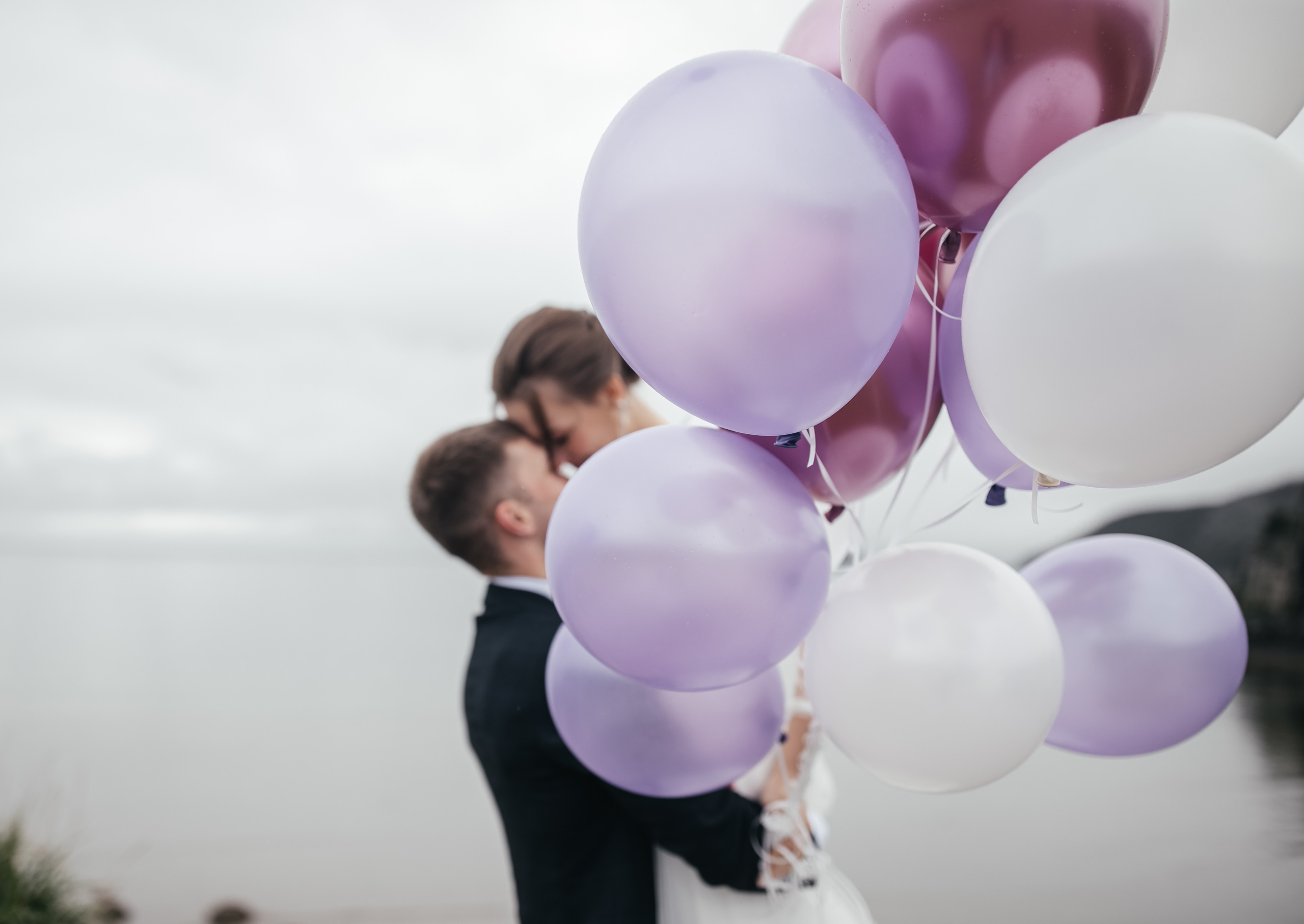 Екатерина Литвин фотограф Магадан. Лав Стори