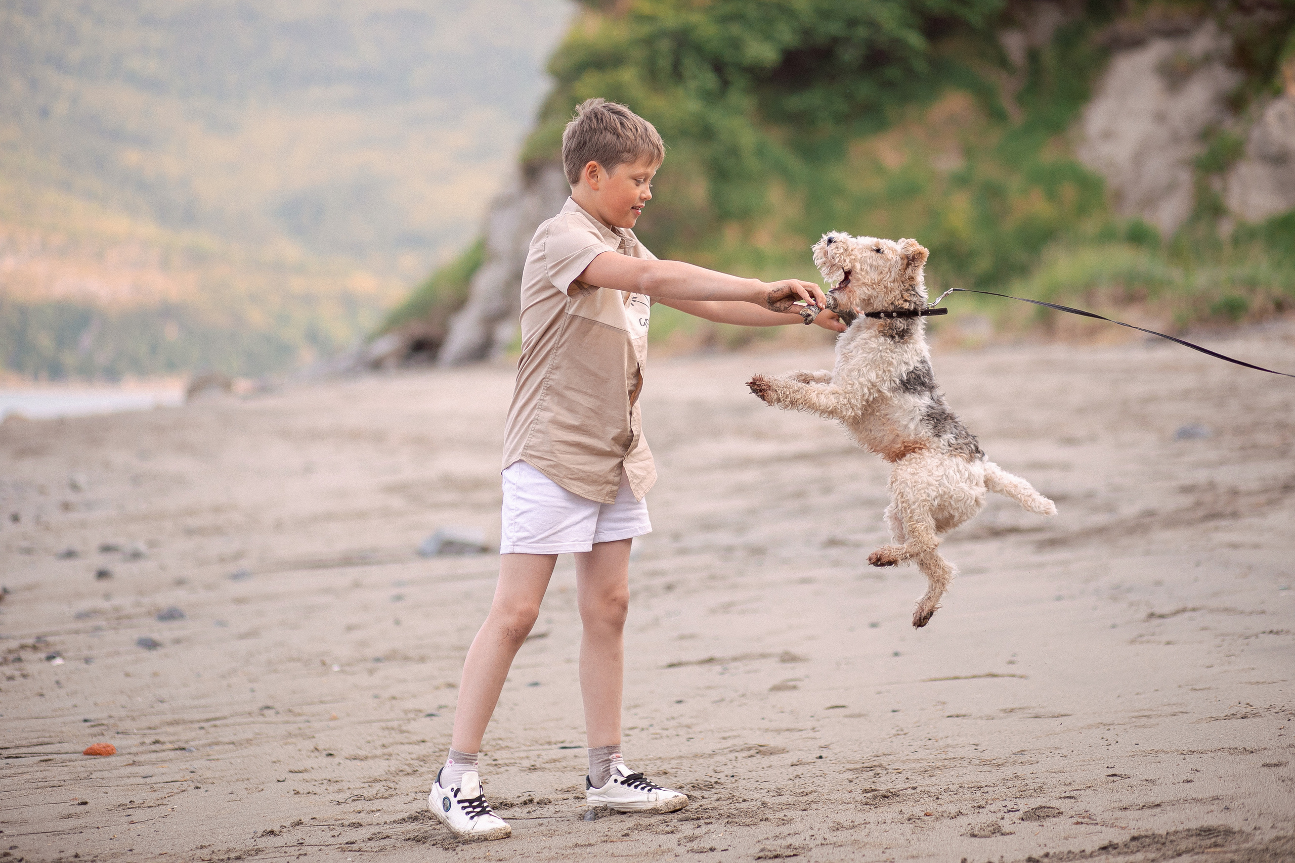 Екатерина Литвин Магадан. Фотосессия беременности