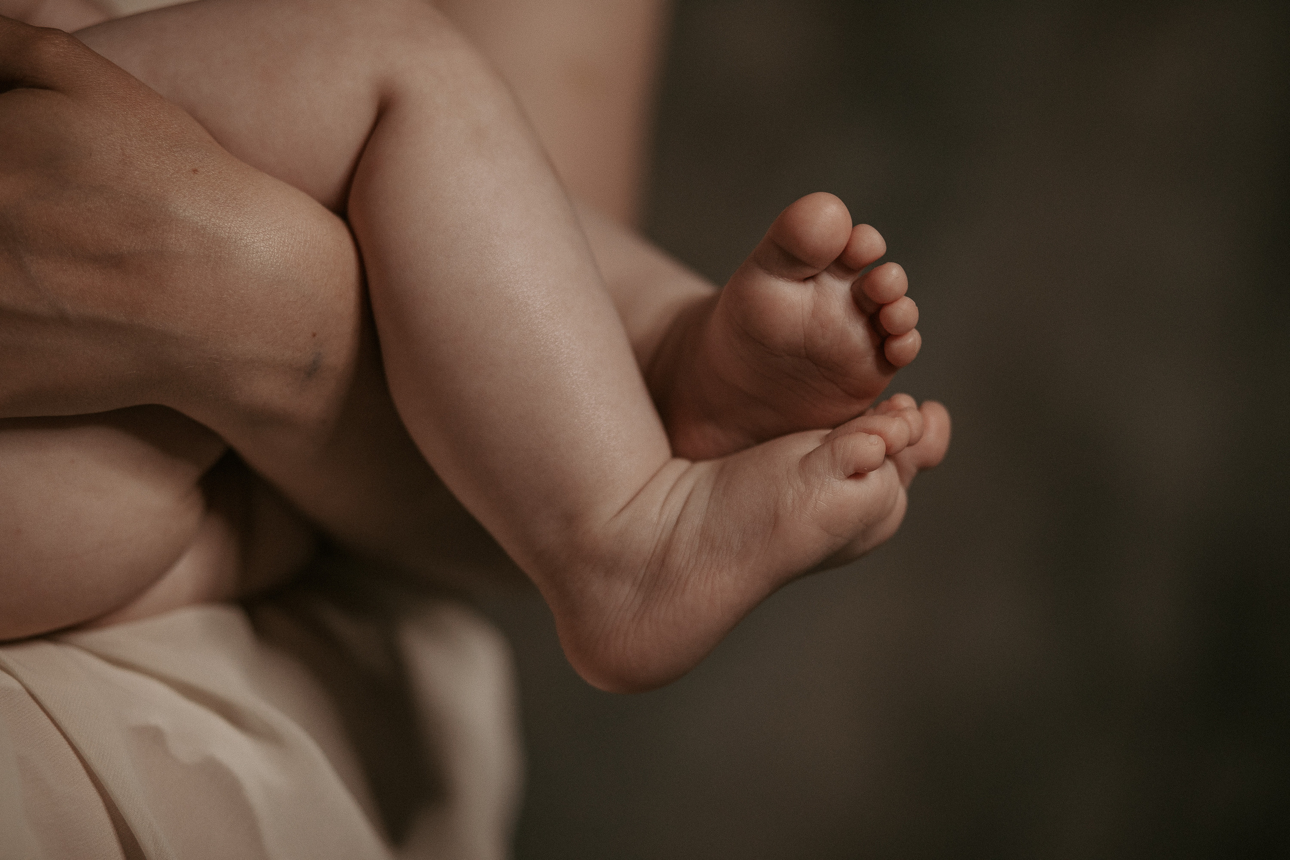 Наташа и Елисейчик. Портретный, семейный, свадебный фотограф в Магадане — Екатерина Литвин