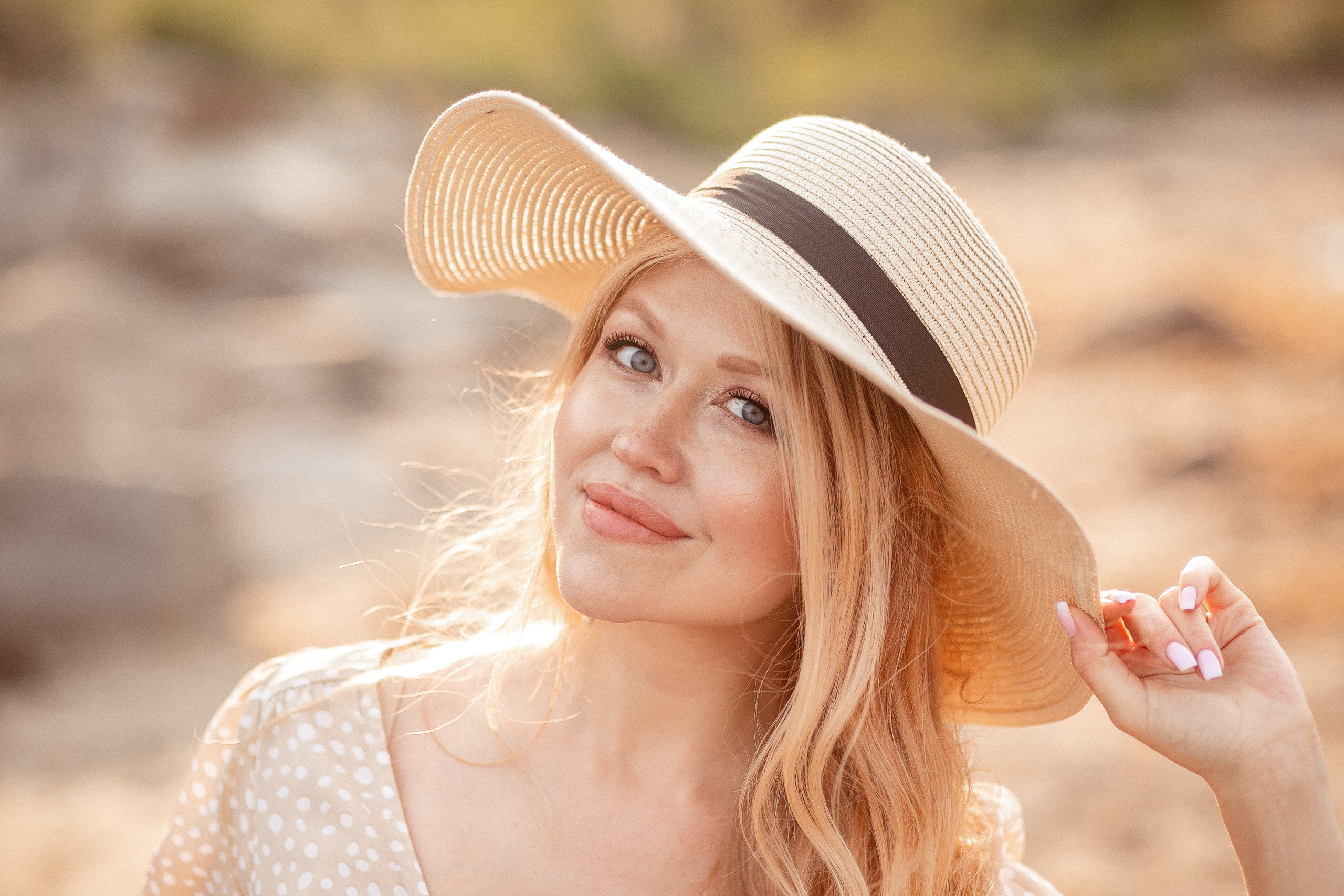 Екатерина Литвин Магадан. Фотосессия беременности